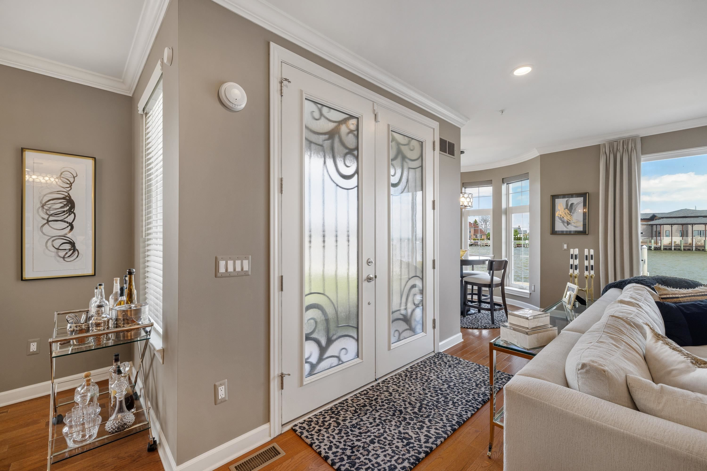 33070 VENETIAN POINTE Drive, 7, MI — Photo 32