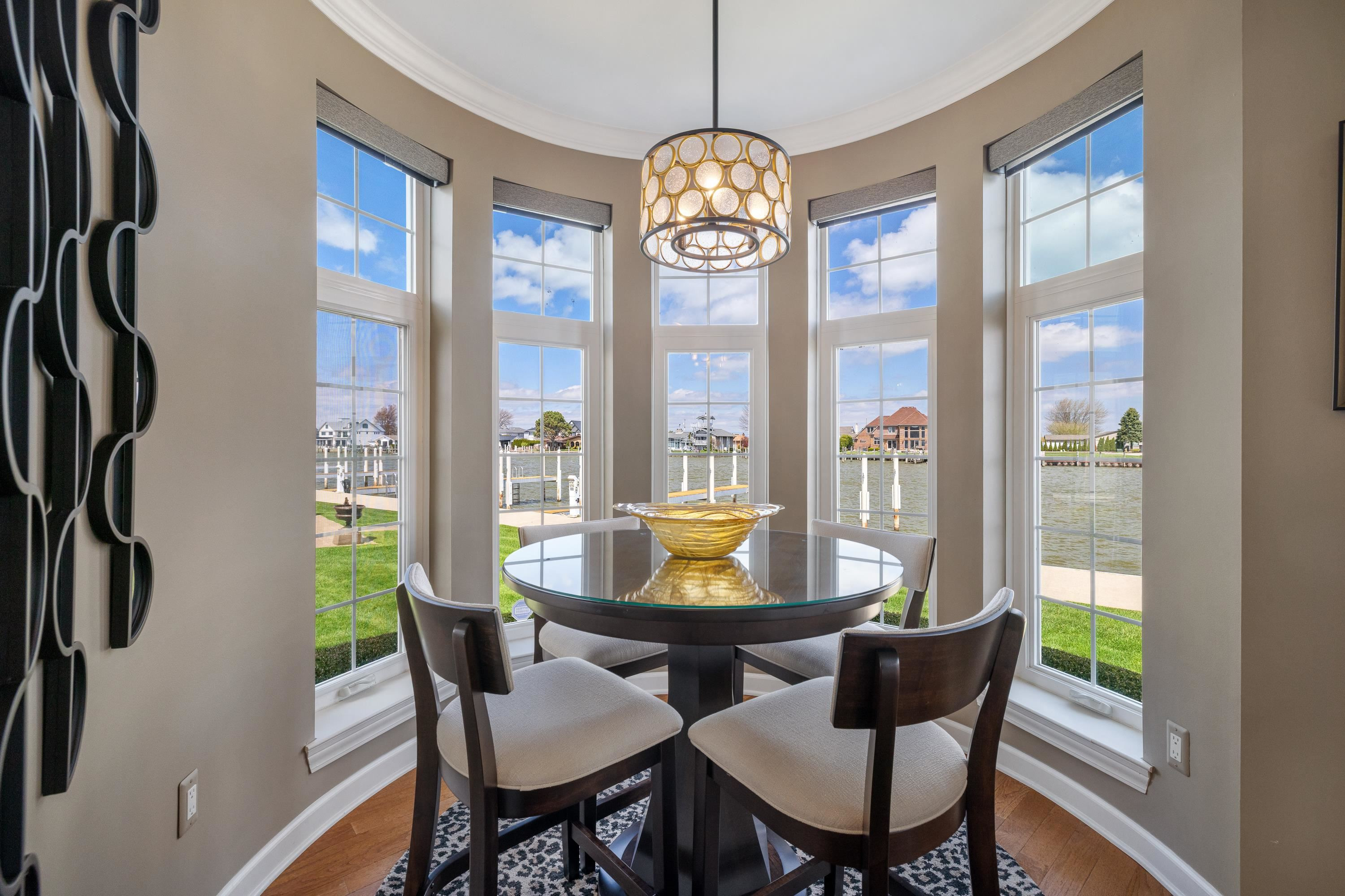 33070 VENETIAN POINTE Drive, 7, MI — Photo 37