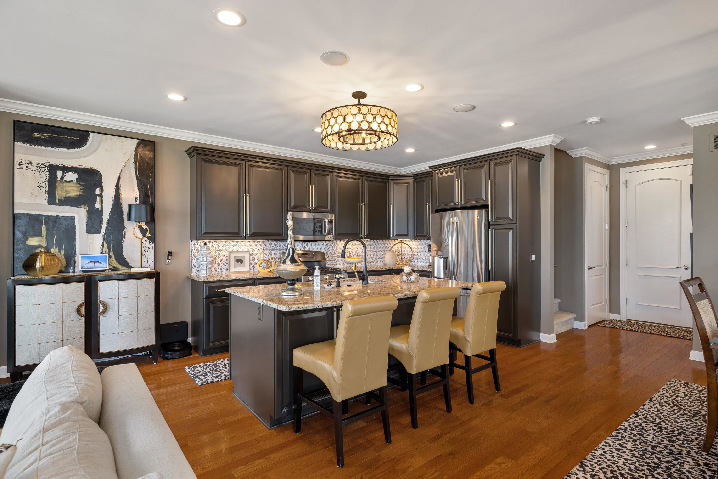 33070 VENETIAN POINTE Drive, 7, MI — Photo 39