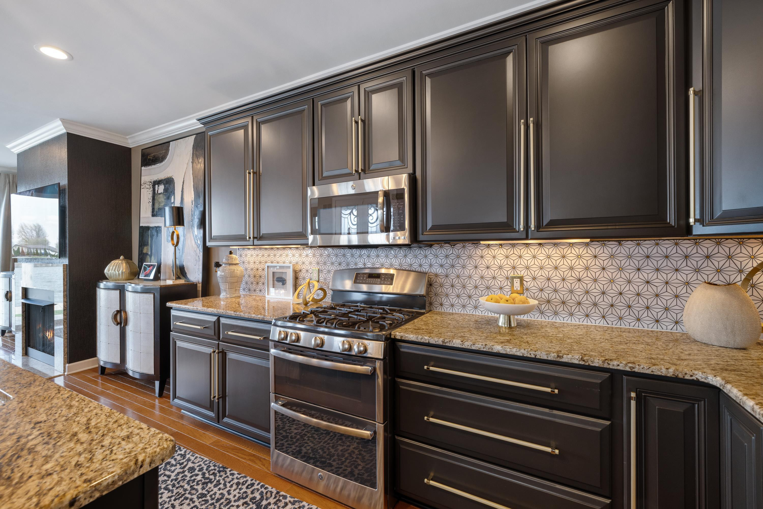 33070 VENETIAN POINTE Drive, 7, MI — Photo 43