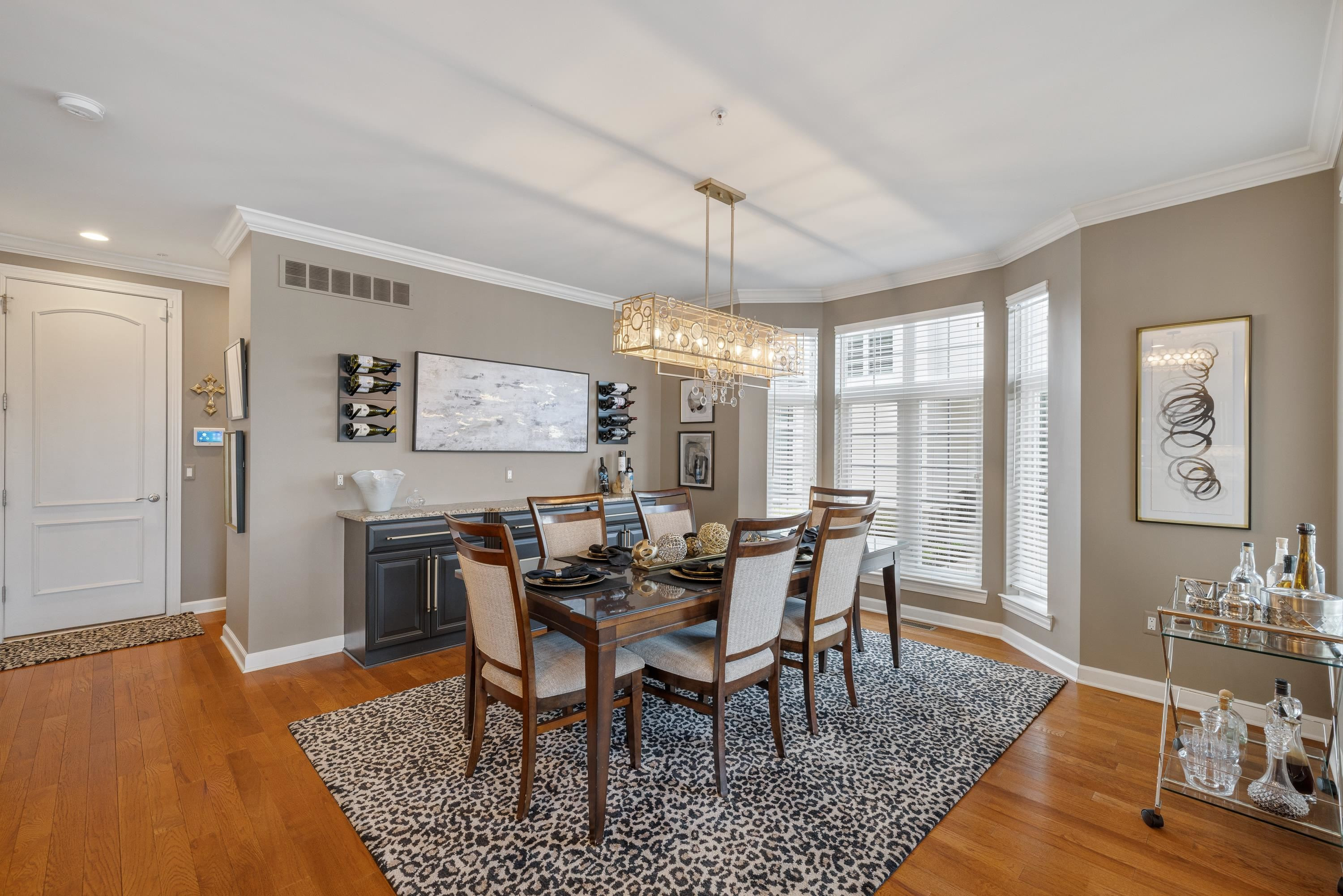 33070 VENETIAN POINTE Drive, 7, MI — Photo 46