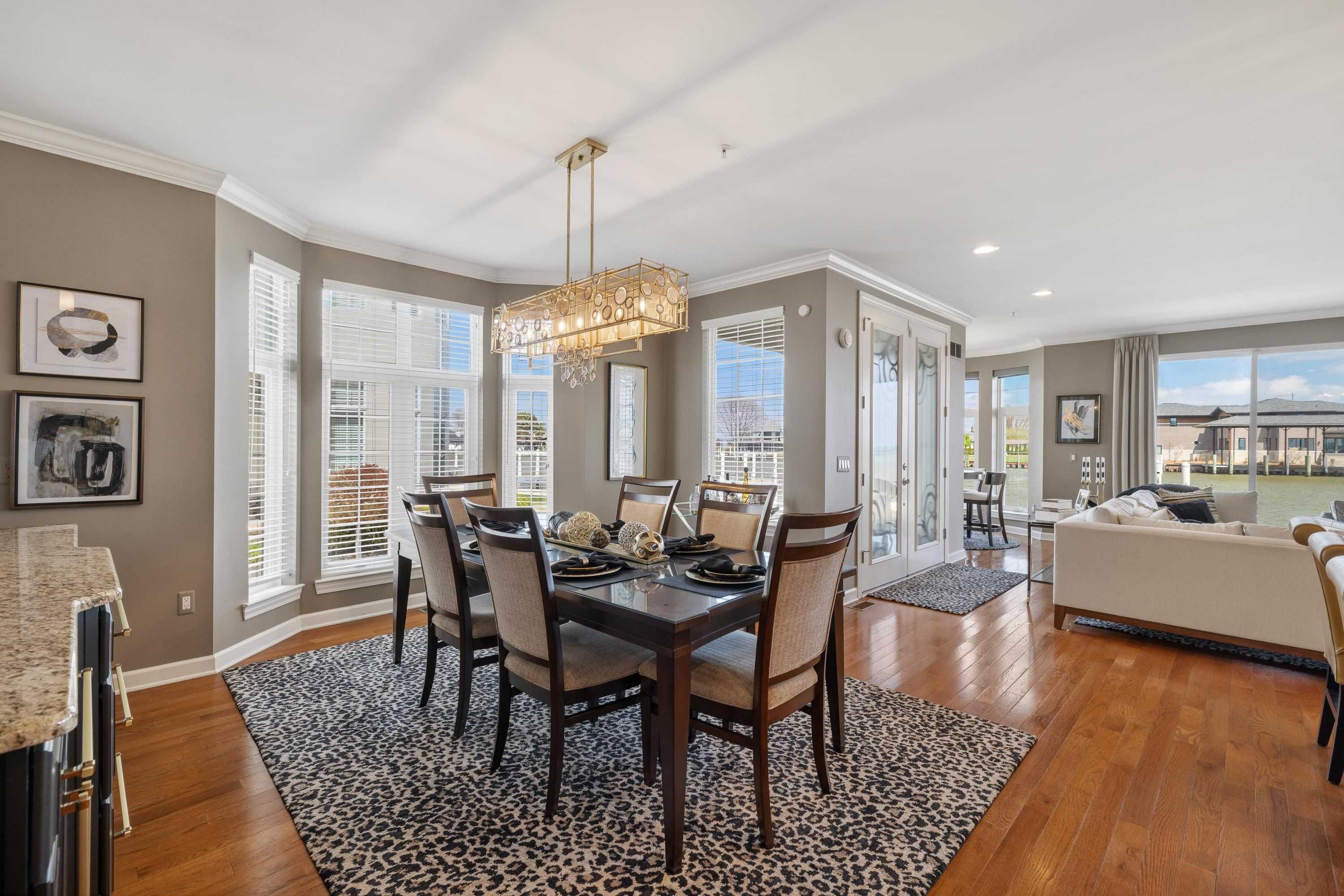 33070 VENETIAN POINTE Drive, 7, MI — Photo 47