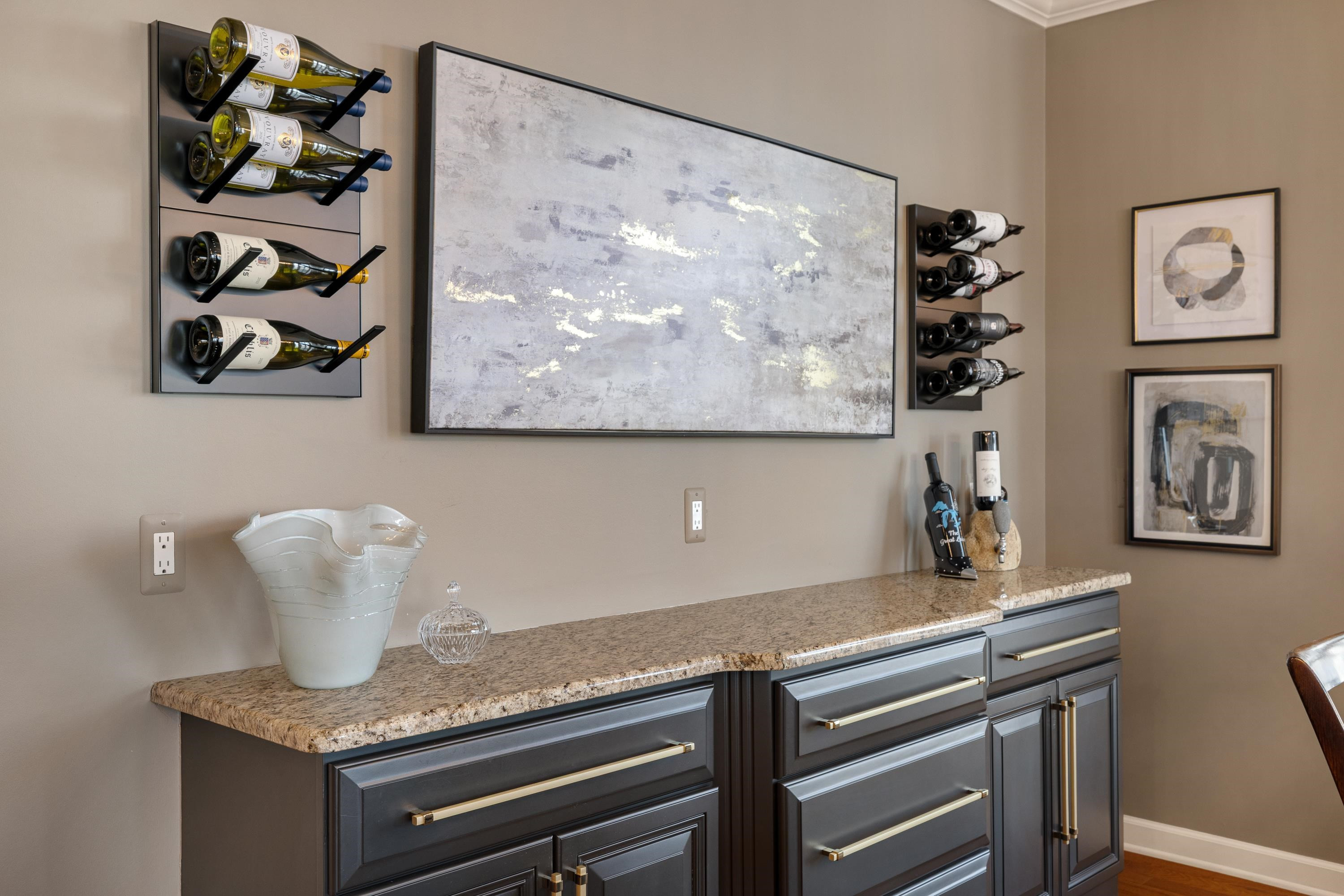 33070 VENETIAN POINTE Drive, 7, MI — Photo 48