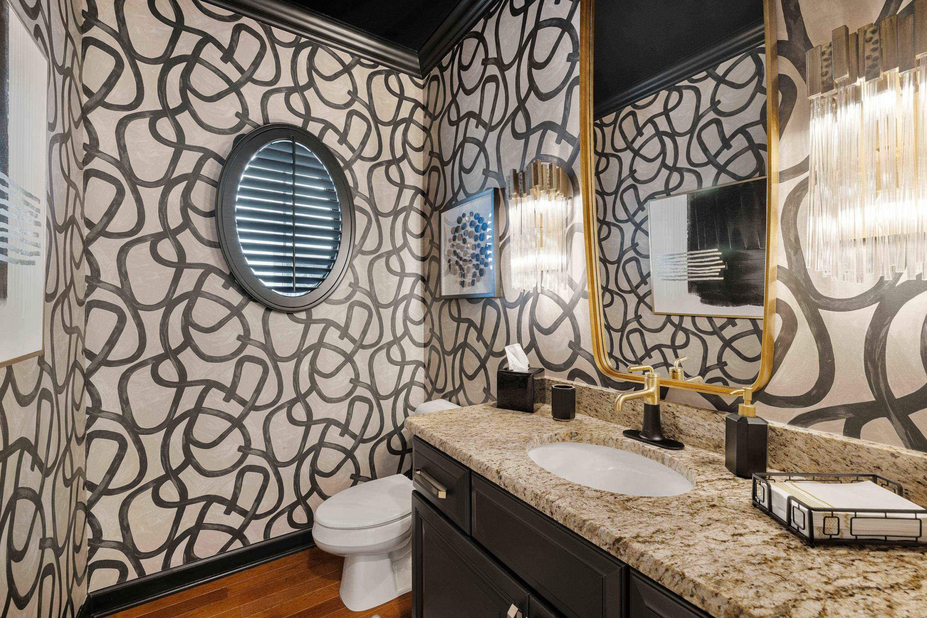 33070 VENETIAN POINTE Drive, 7, MI — Photo 51