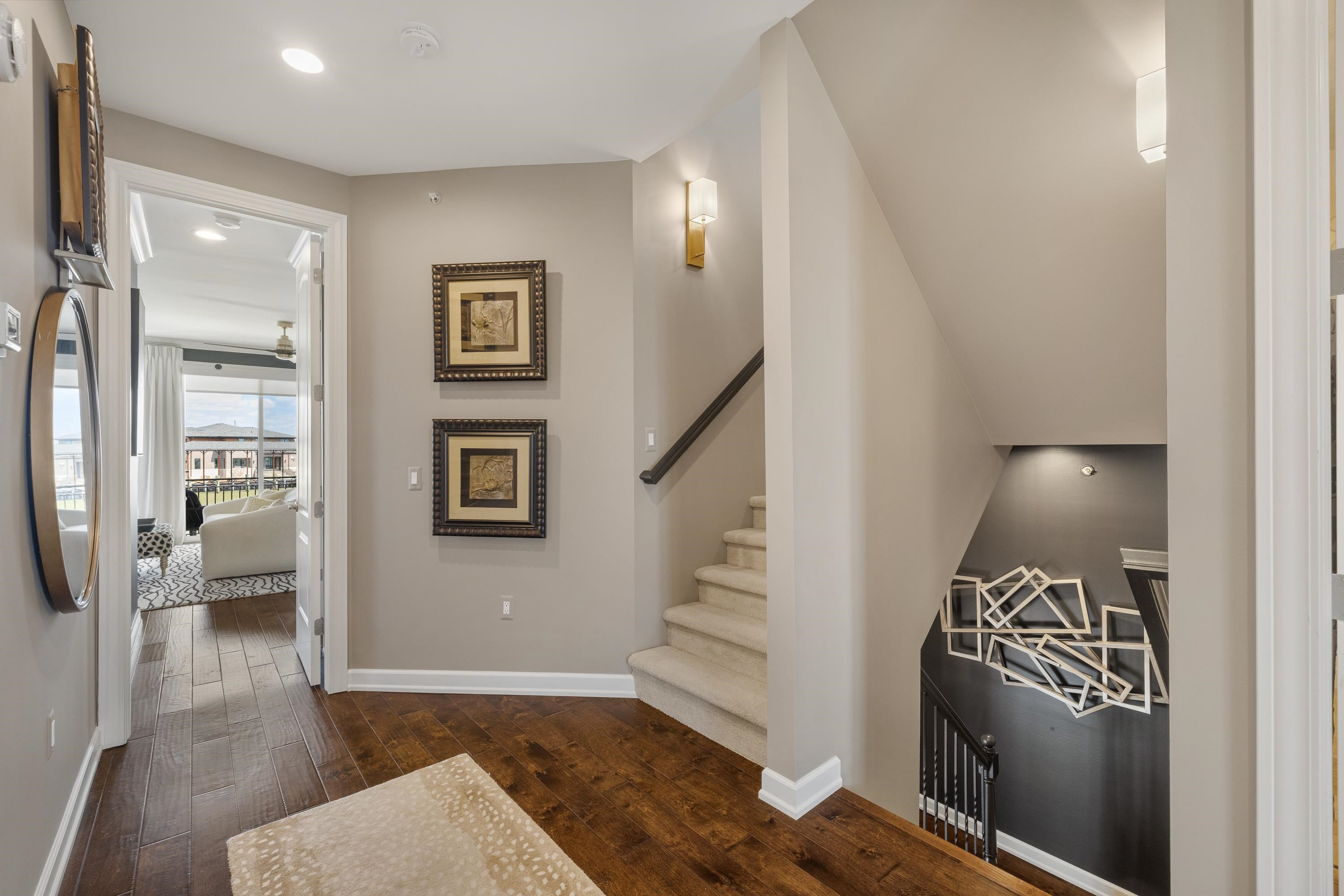 33070 VENETIAN POINTE Drive, 7, MI — Photo 52