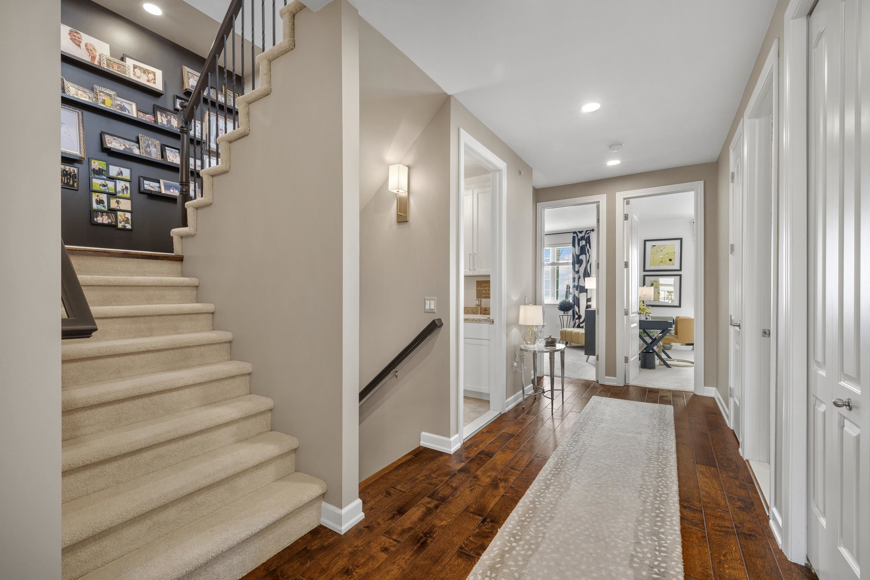 33070 VENETIAN POINTE Drive, 7, MI — Photo 53