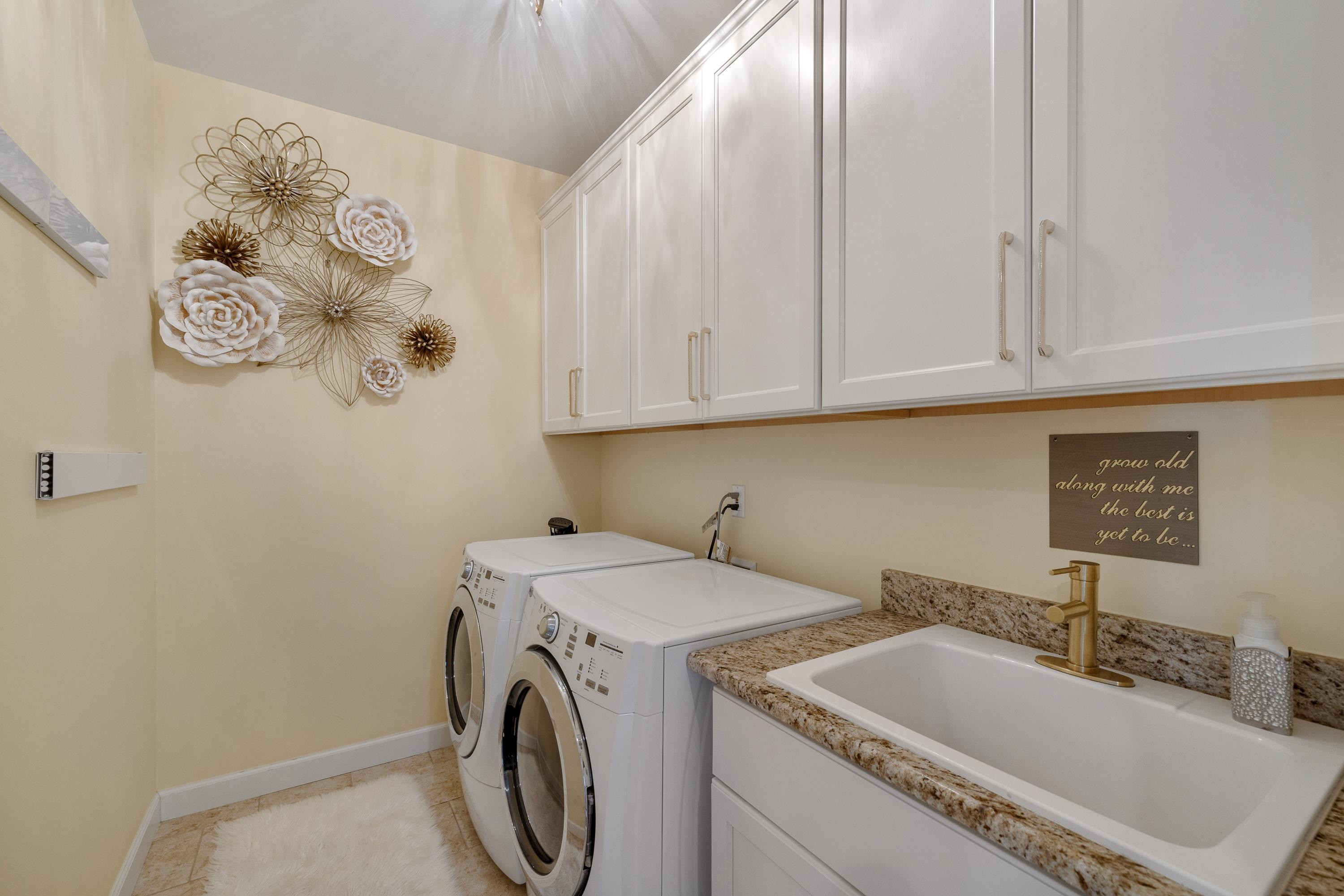 33070 VENETIAN POINTE Drive, 7, MI — Photo 54