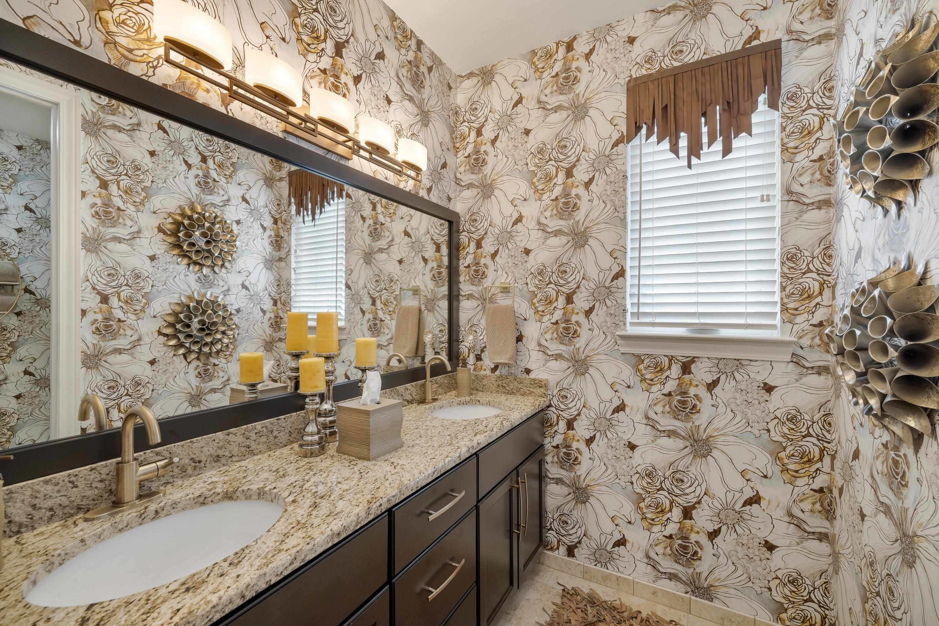 33070 VENETIAN POINTE Drive, 7, MI — Photo 55