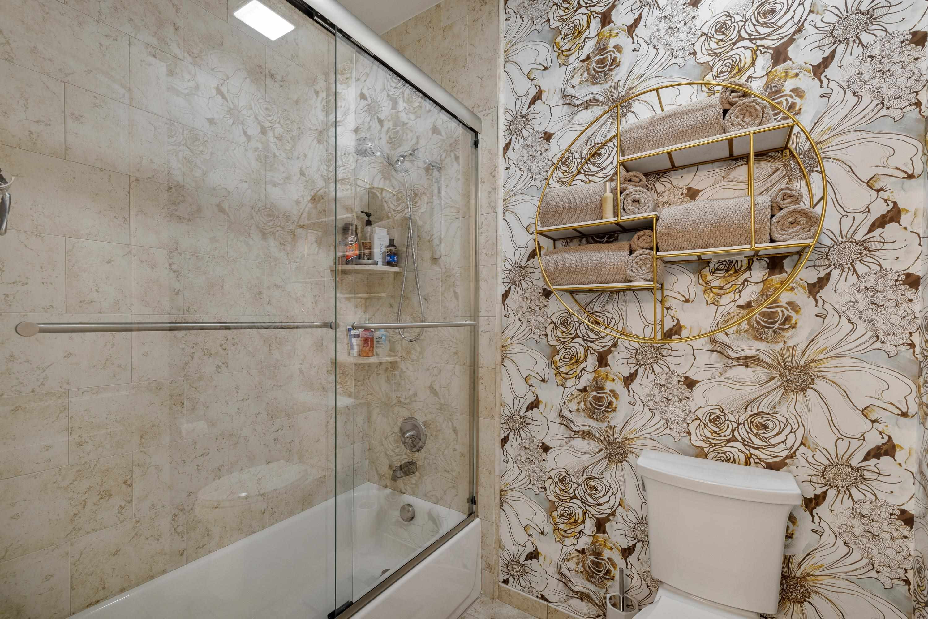 33070 VENETIAN POINTE Drive, 7, MI — Photo 56