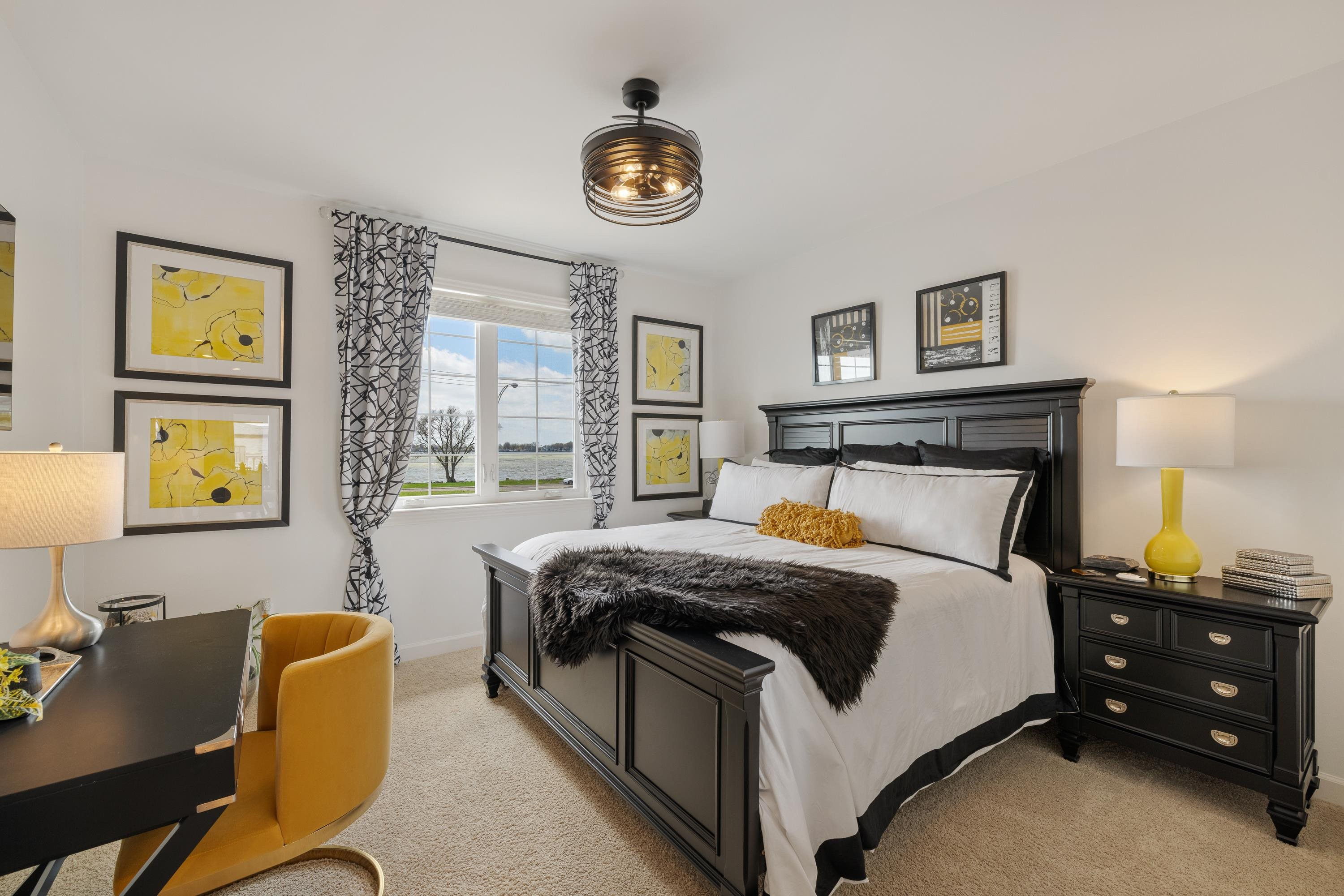 33070 VENETIAN POINTE Drive, 7, MI — Photo 57