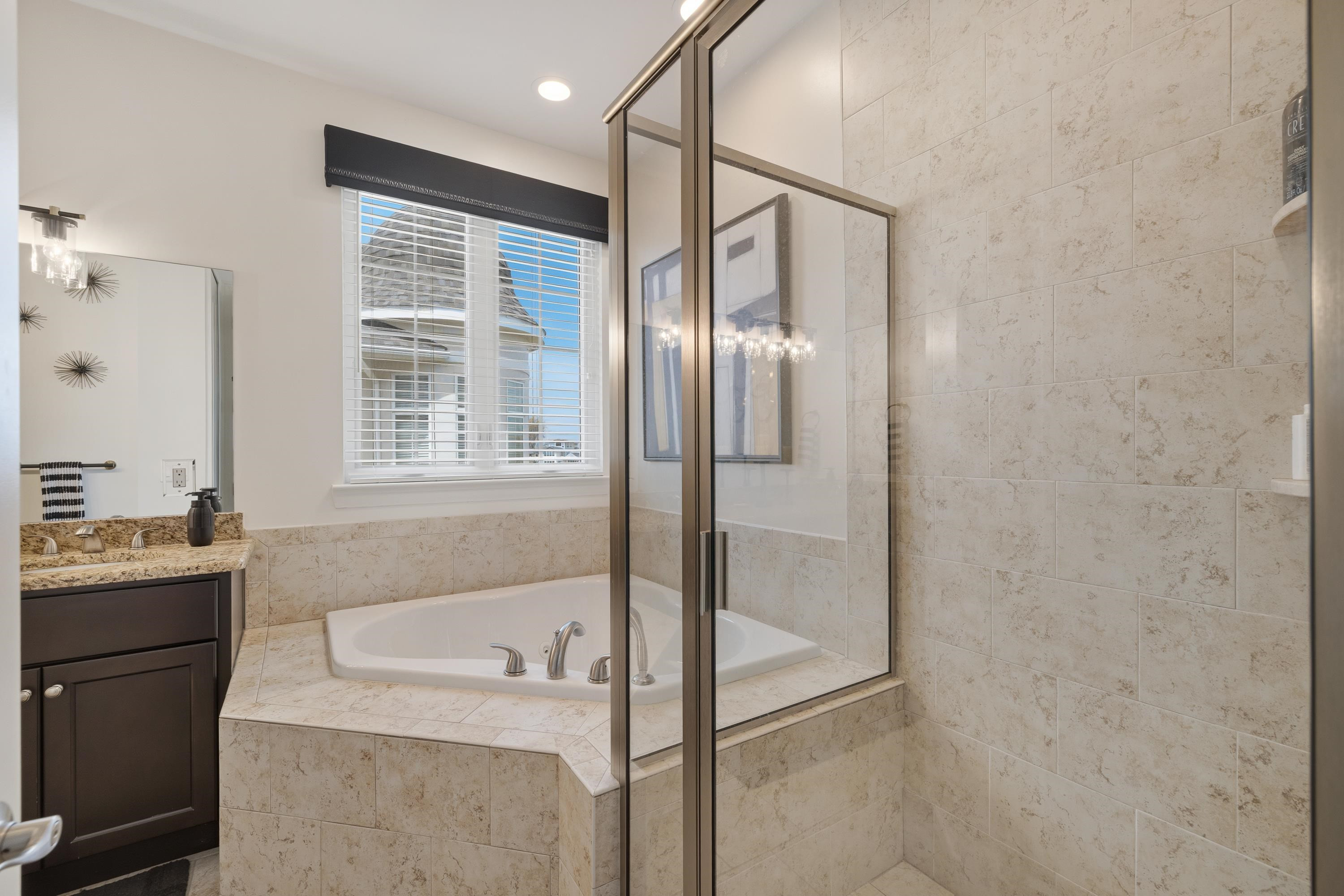 33070 VENETIAN POINTE Drive, 7, MI — Photo 62