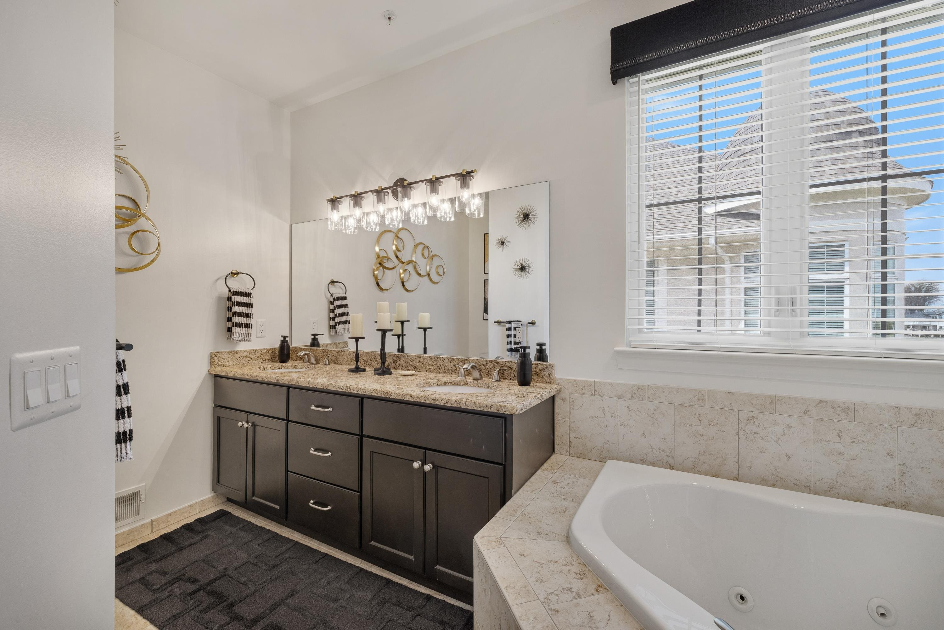 33070 VENETIAN POINTE Drive, 7, MI — Photo 63
