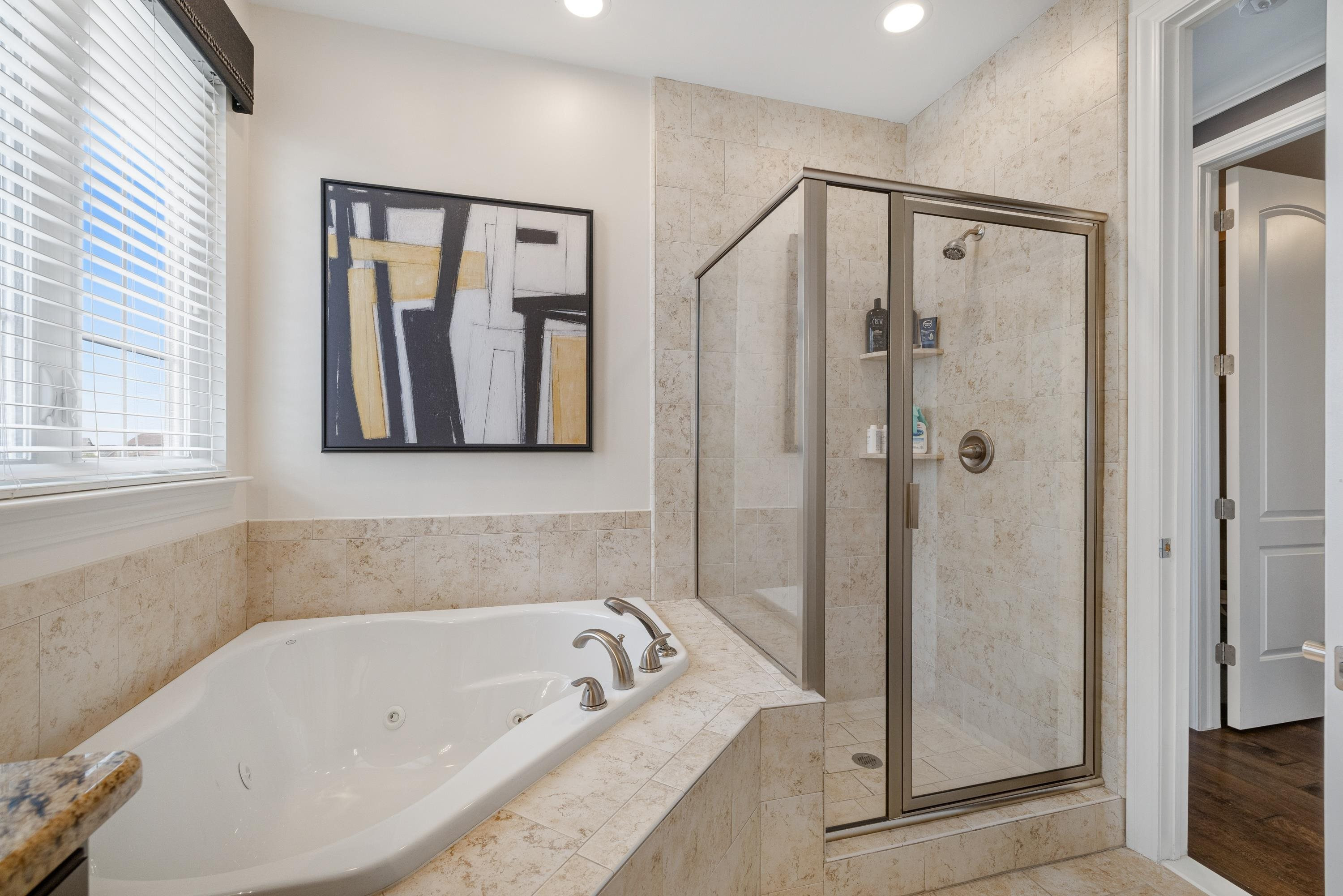 33070 VENETIAN POINTE Drive, 7, MI — Photo 64