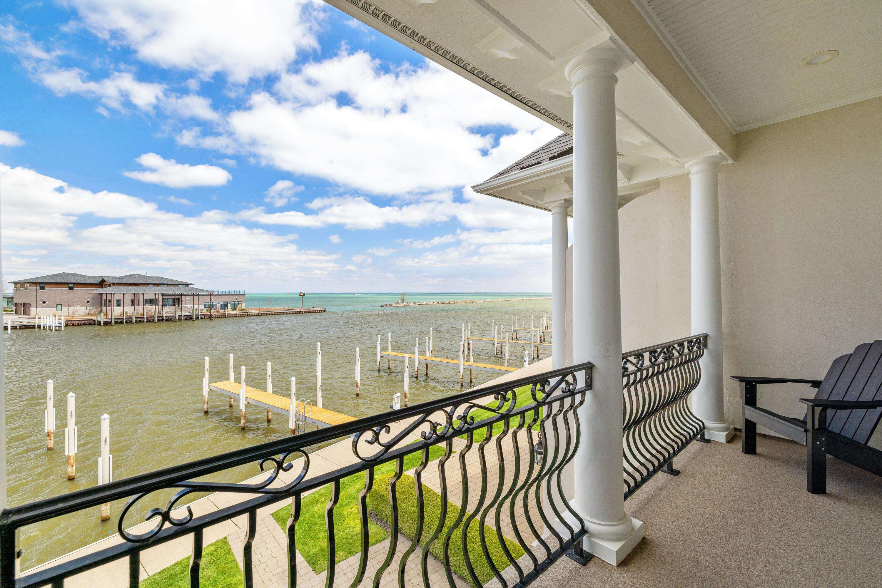 33070 VENETIAN POINTE Drive, 7, MI — Photo 76