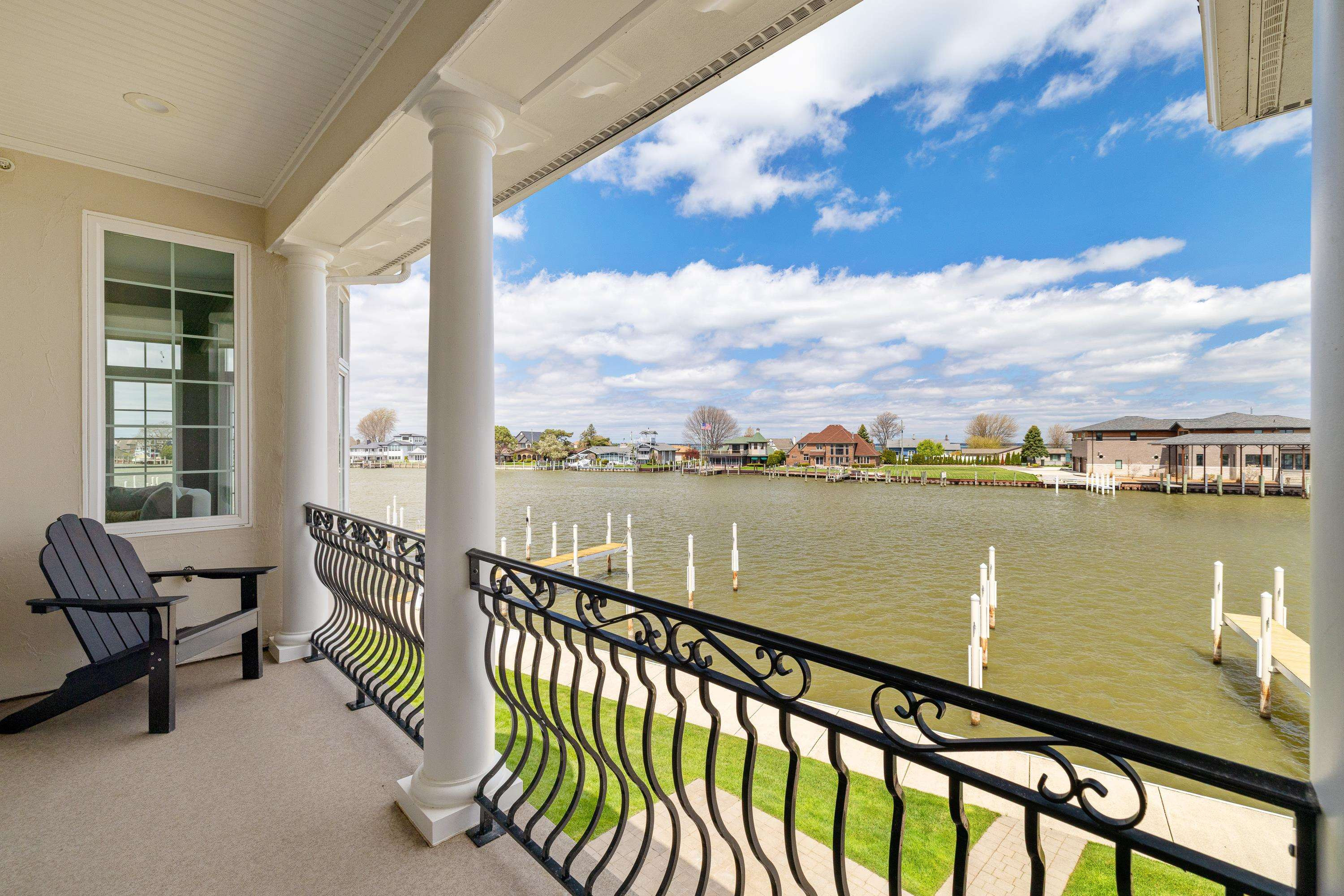 33070 VENETIAN POINTE Drive, 7, MI — Photo 77