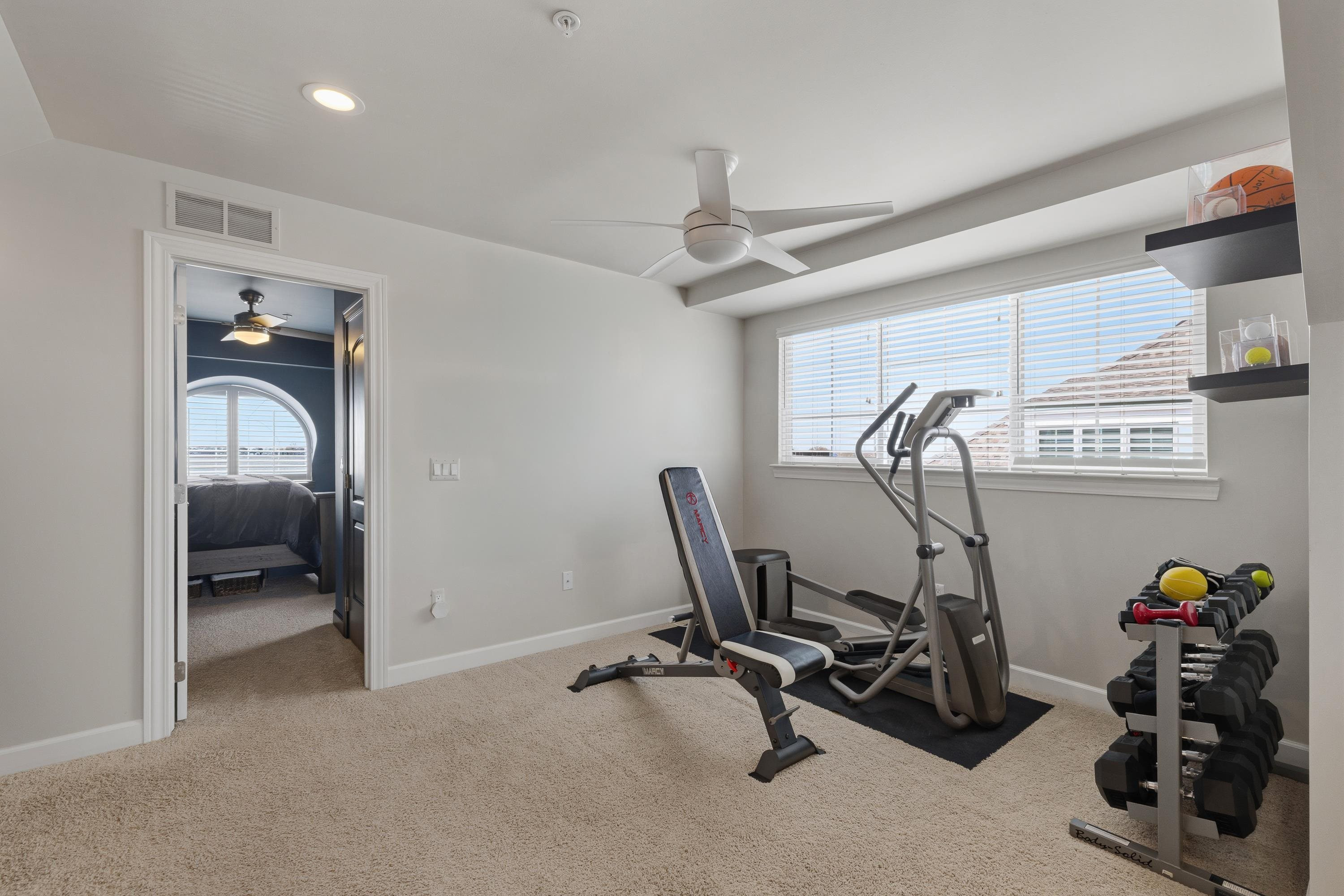 33070 VENETIAN POINTE Drive, 7, MI — Photo 79