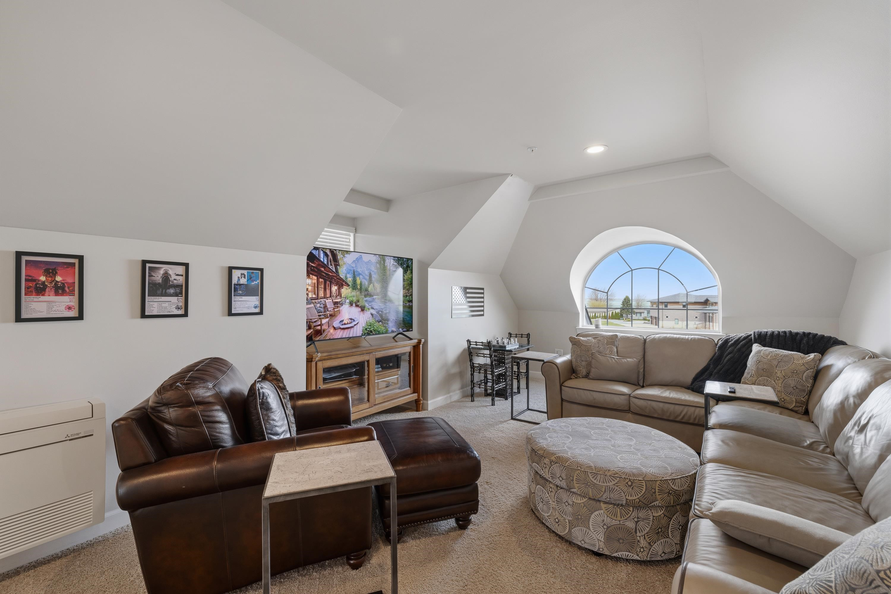 33070 VENETIAN POINTE Drive, 7, MI — Photo 81