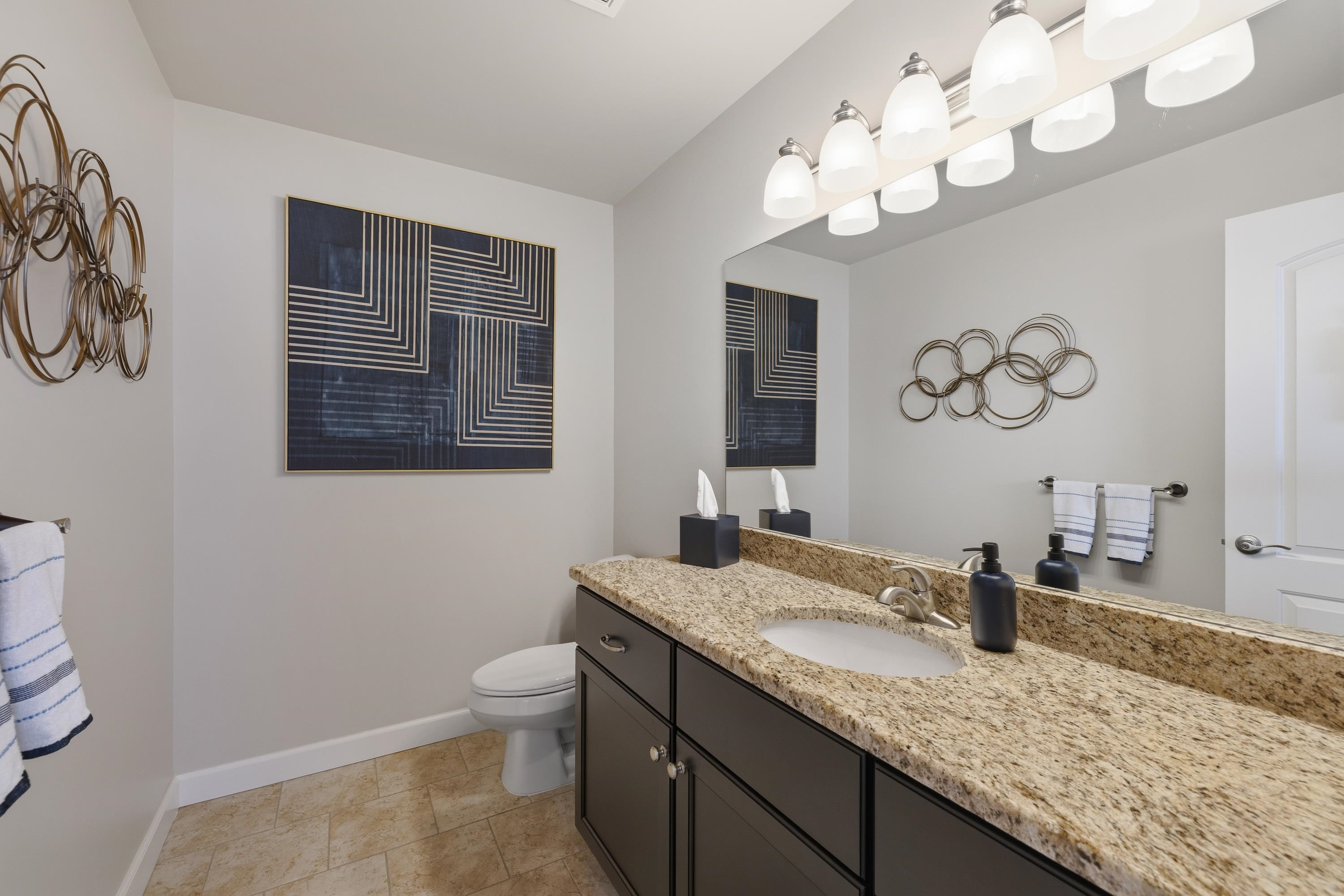 33070 VENETIAN POINTE Drive, 7, MI — Photo 83