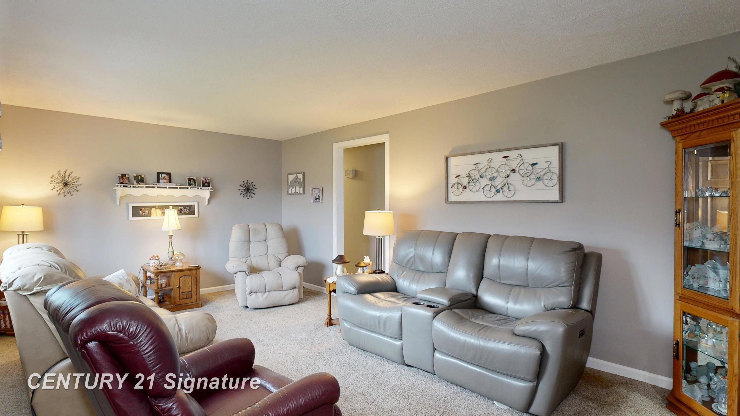 10371 Tittabawassee Road, Freeland, MI 48623 — Photo 6