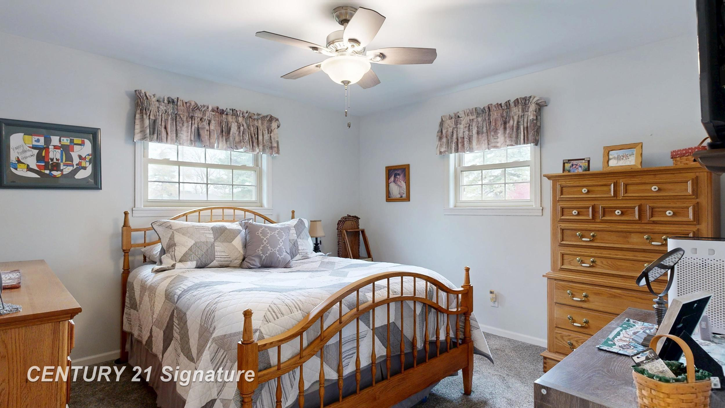 10371 Tittabawassee Road, Freeland, MI 48623 — Photo 13