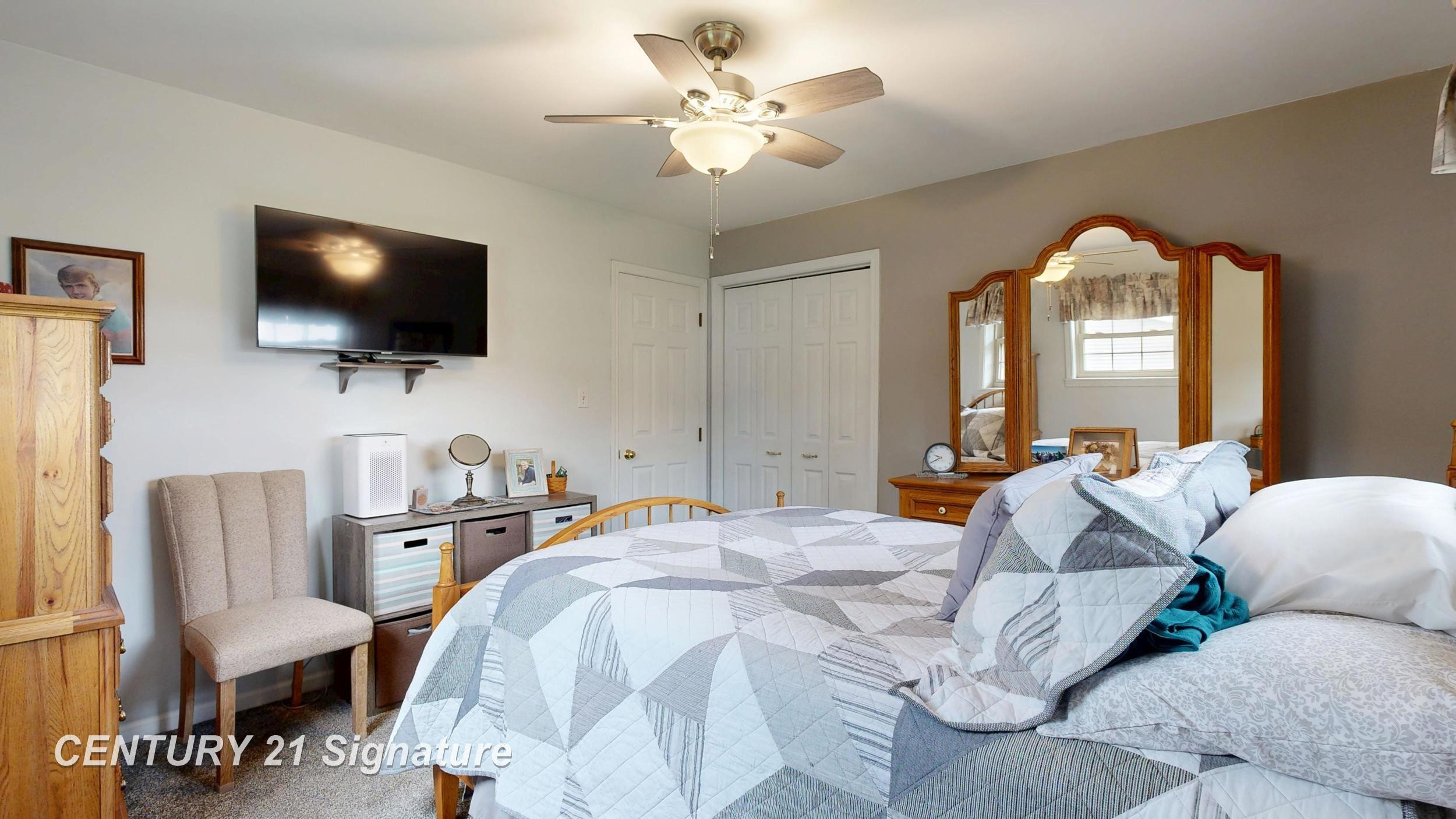 10371 Tittabawassee Road, Freeland, MI 48623 — Photo 14