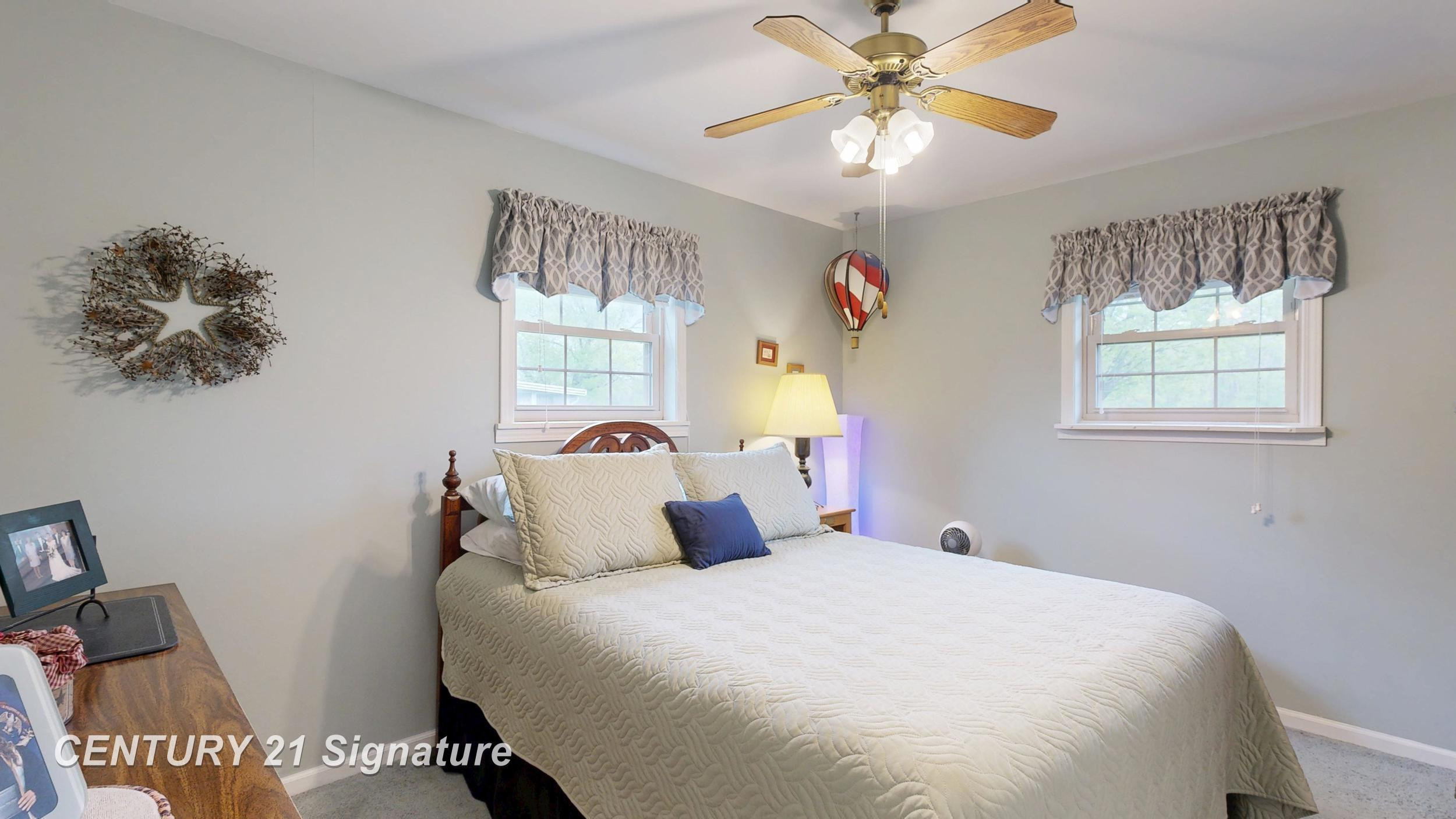 10371 Tittabawassee Road, Freeland, MI 48623 — Photo 15