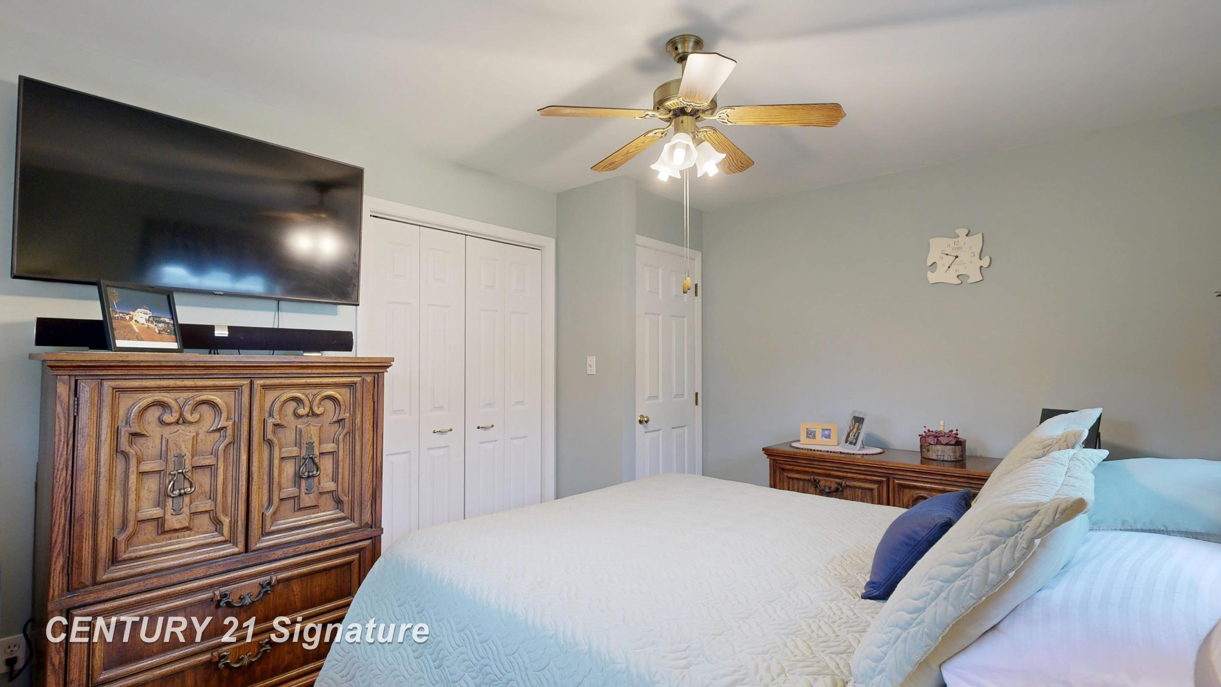 10371 Tittabawassee Road, Freeland, MI 48623 — Photo 16