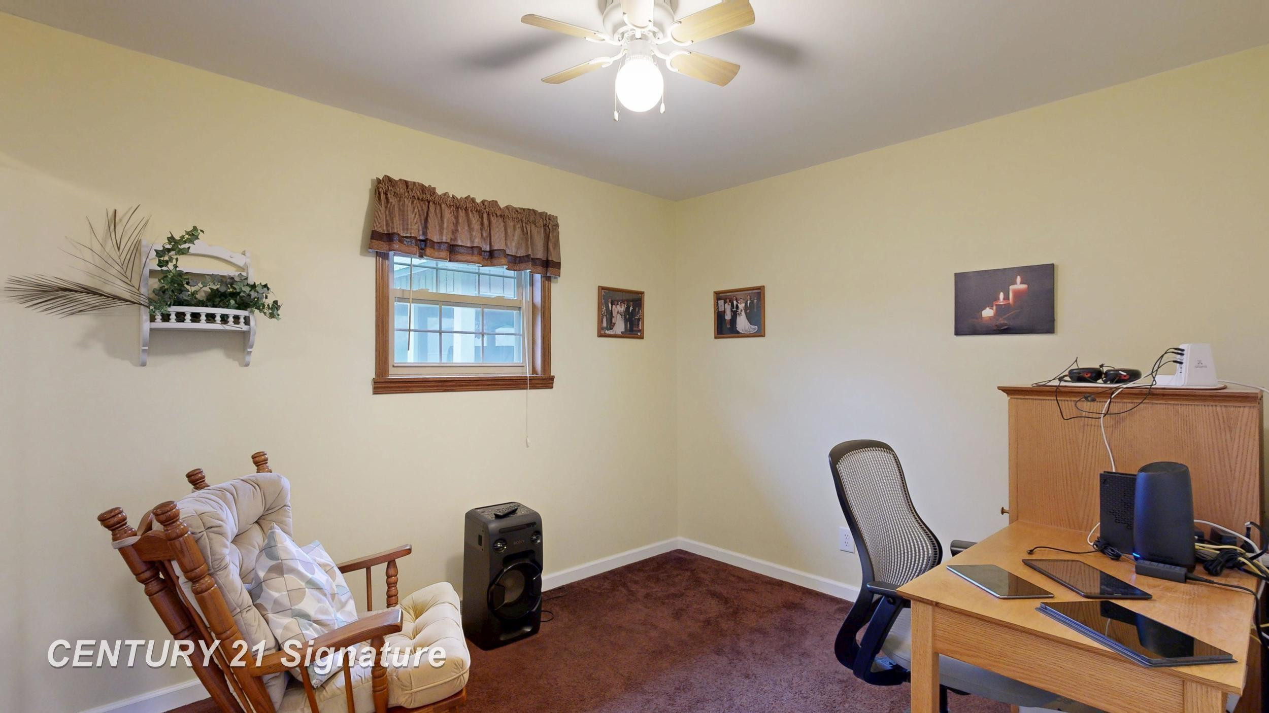 10371 Tittabawassee Road, Freeland, MI 48623 — Photo 17