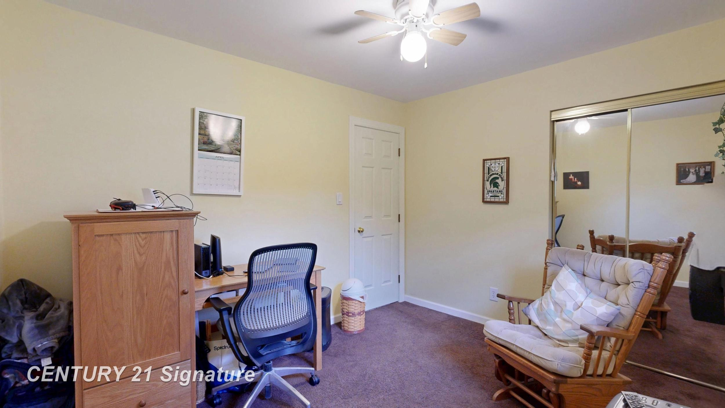 10371 Tittabawassee Road, Freeland, MI 48623 — Photo 18