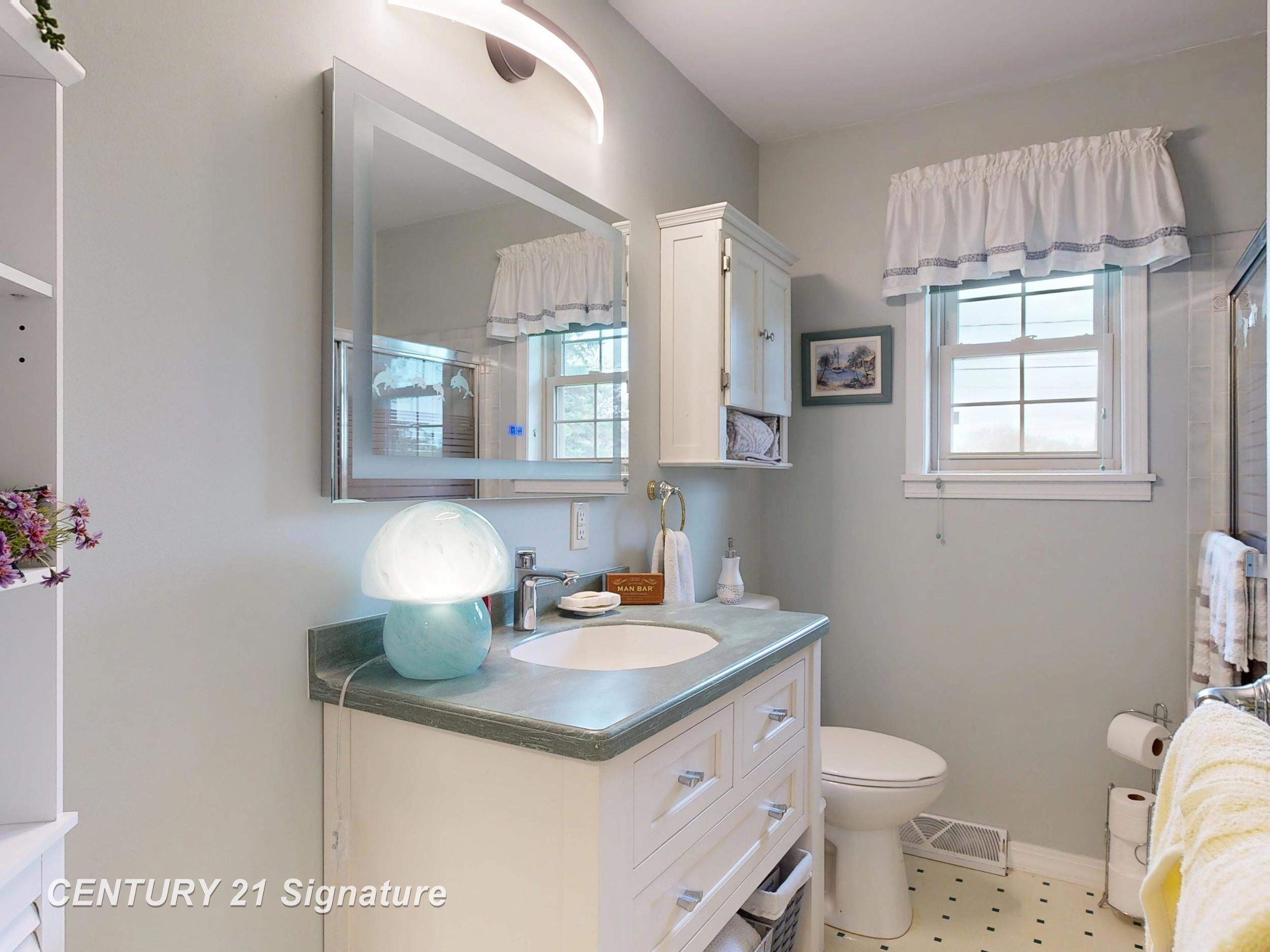 10371 Tittabawassee Road, Freeland, MI 48623 — Photo 20