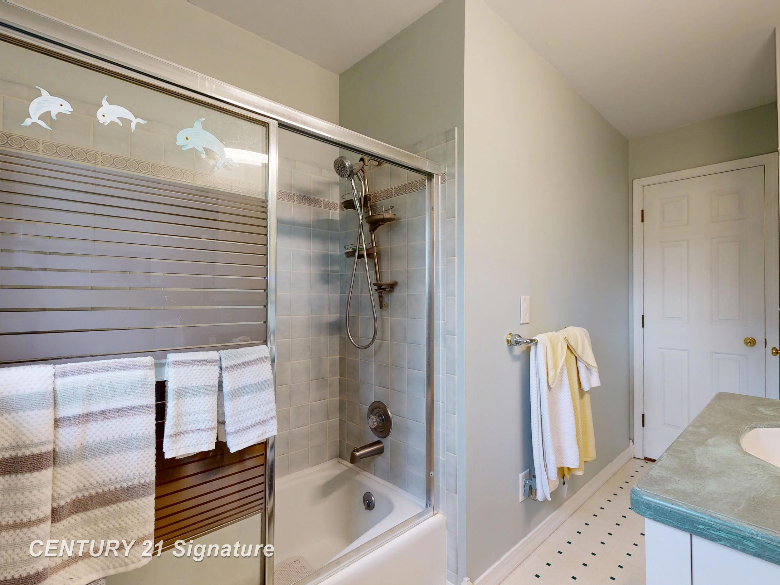 10371 Tittabawassee Road, Freeland, MI 48623 — Photo 22