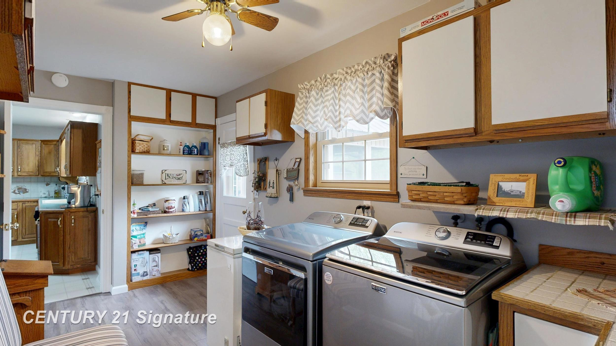 10371 Tittabawassee Road, Freeland, MI 48623 — Photo 24