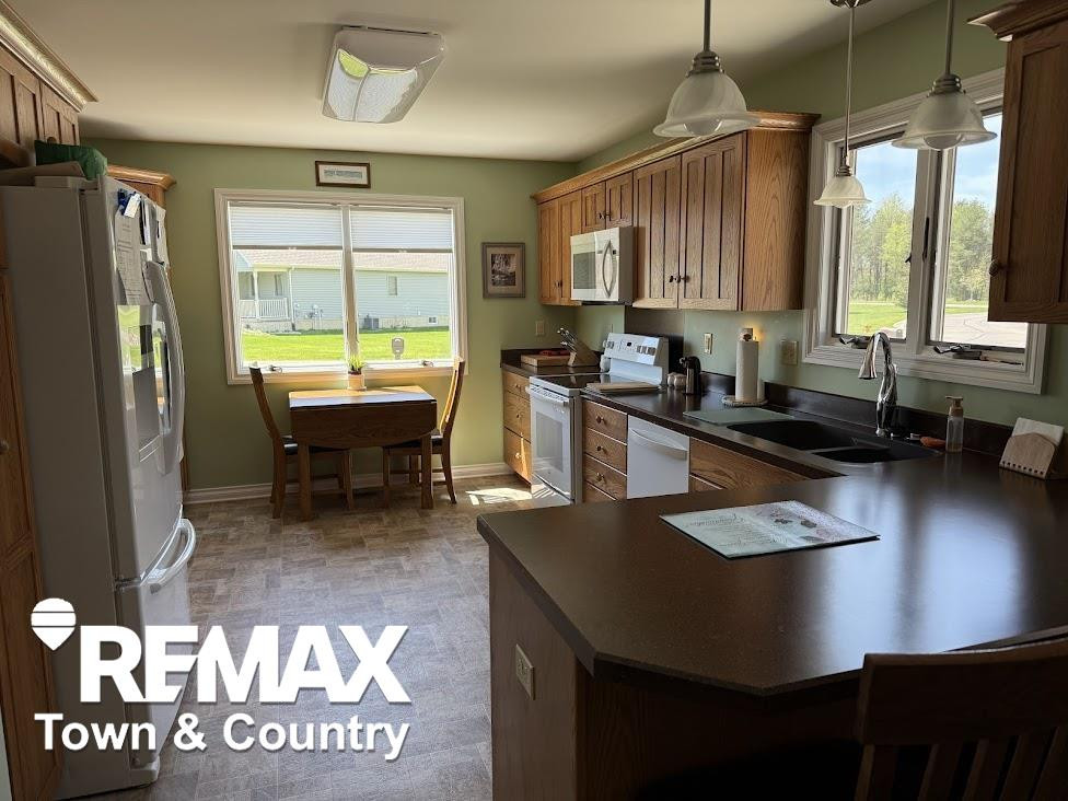 1308 Windmill Point, Clio, MI 48420 — Photo 5