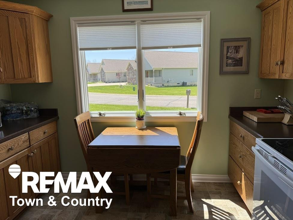 1308 Windmill Point, Clio, MI 48420 — Photo 7