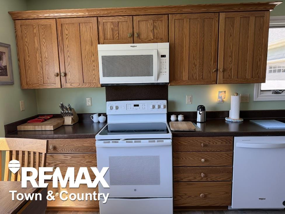 1308 Windmill Point, Clio, MI 48420 — Photo 10