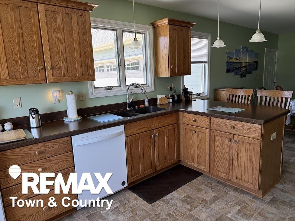 1308 Windmill Point, Clio, MI 48420 — Photo 11