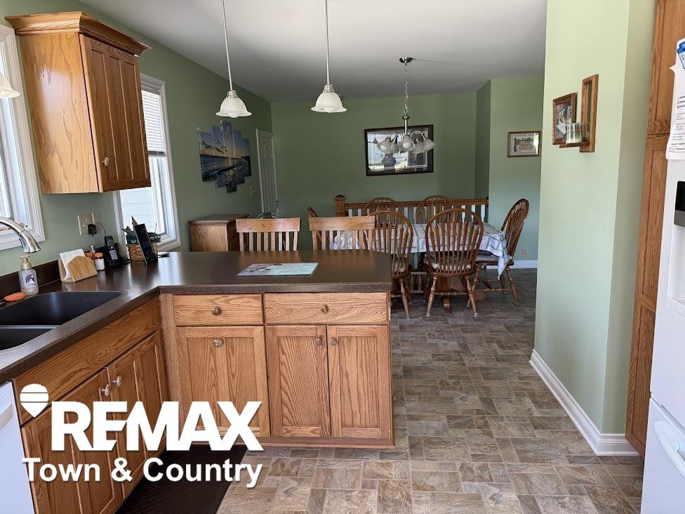 1308 Windmill Point, Clio, MI 48420 — Photo 12