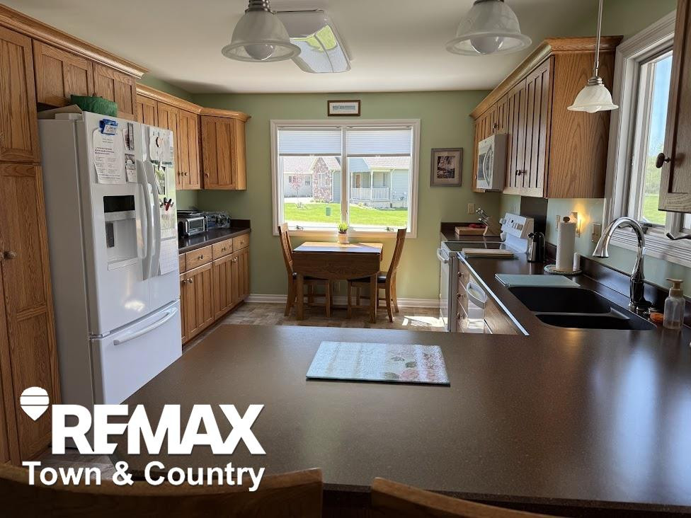 1308 Windmill Point, Clio, MI 48420 — Photo 13