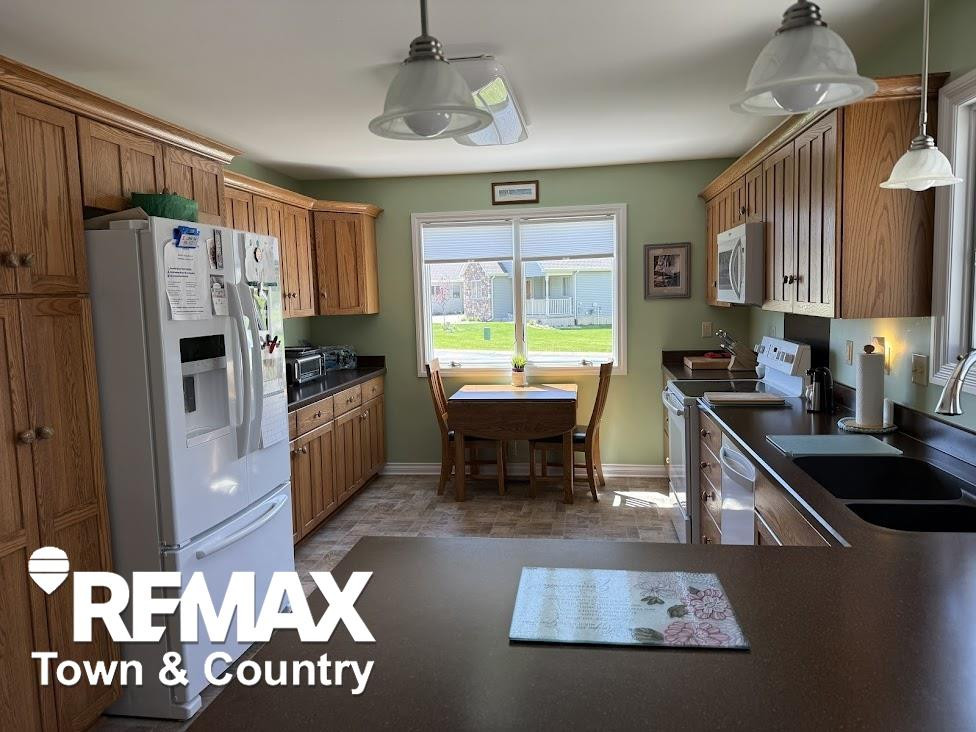 1308 Windmill Point, Clio, MI 48420 — Photo 14