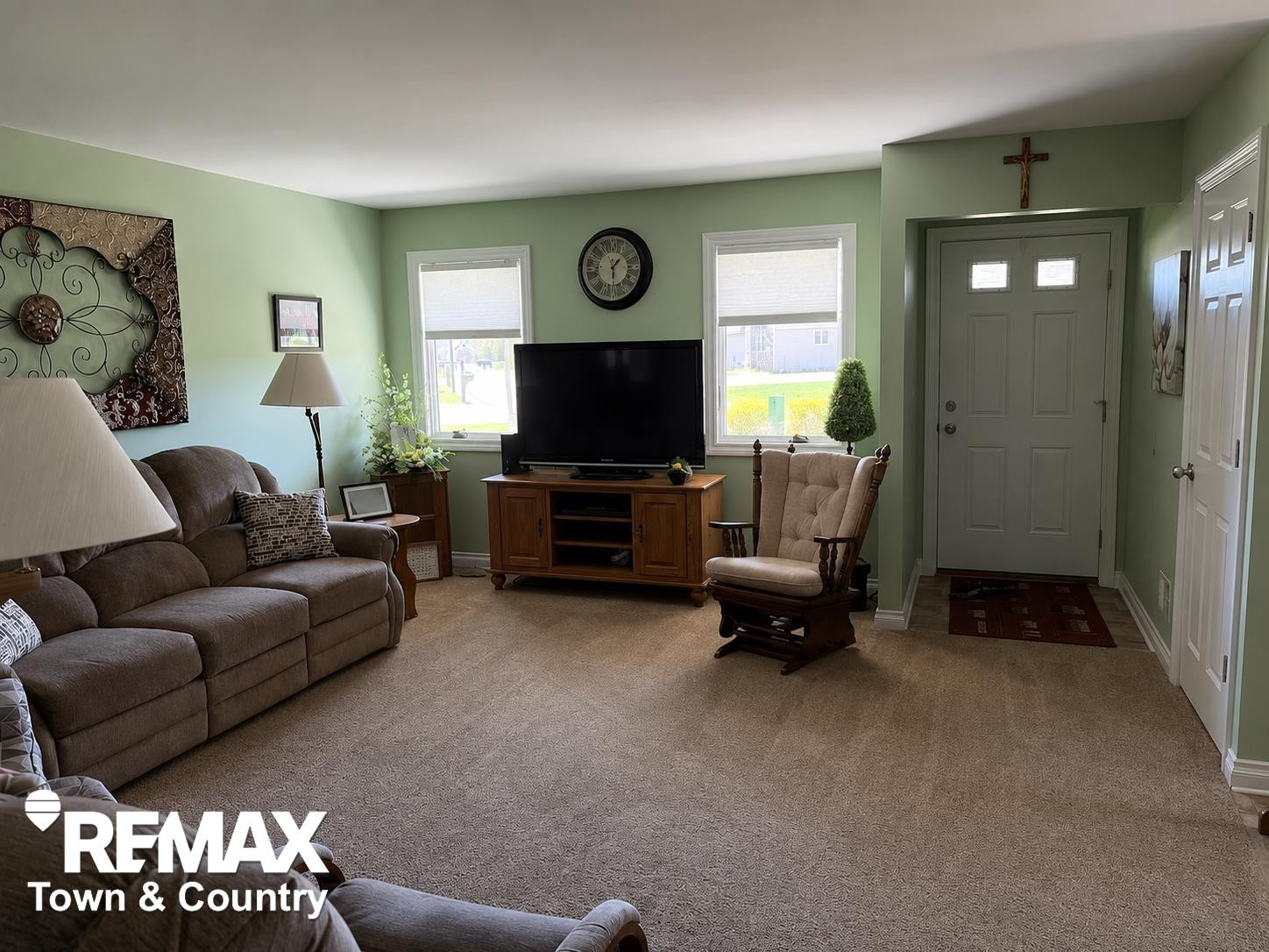 1308 Windmill Point, Clio, MI 48420 — Photo 15