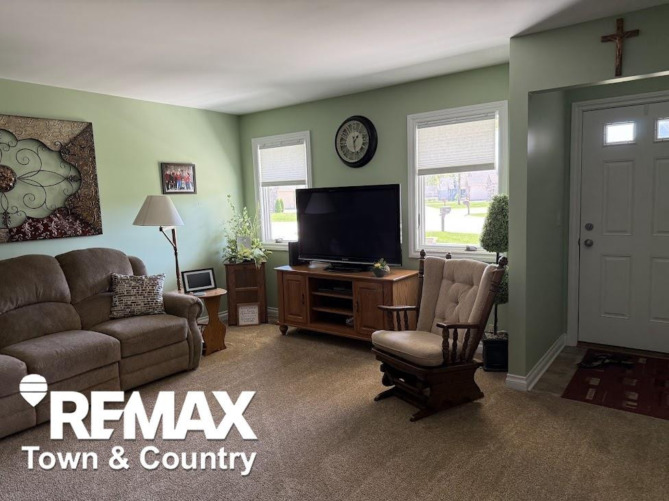 1308 Windmill Point, Clio, MI 48420 — Photo 16