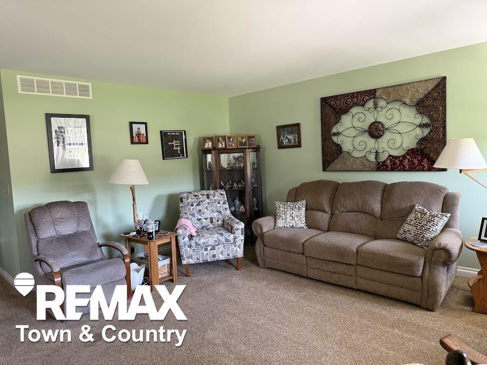 1308 Windmill Point, Clio, MI 48420 — Photo 17