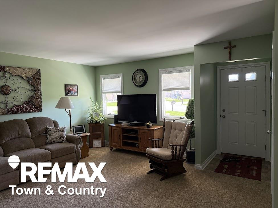 1308 Windmill Point, Clio, MI 48420 — Photo 18