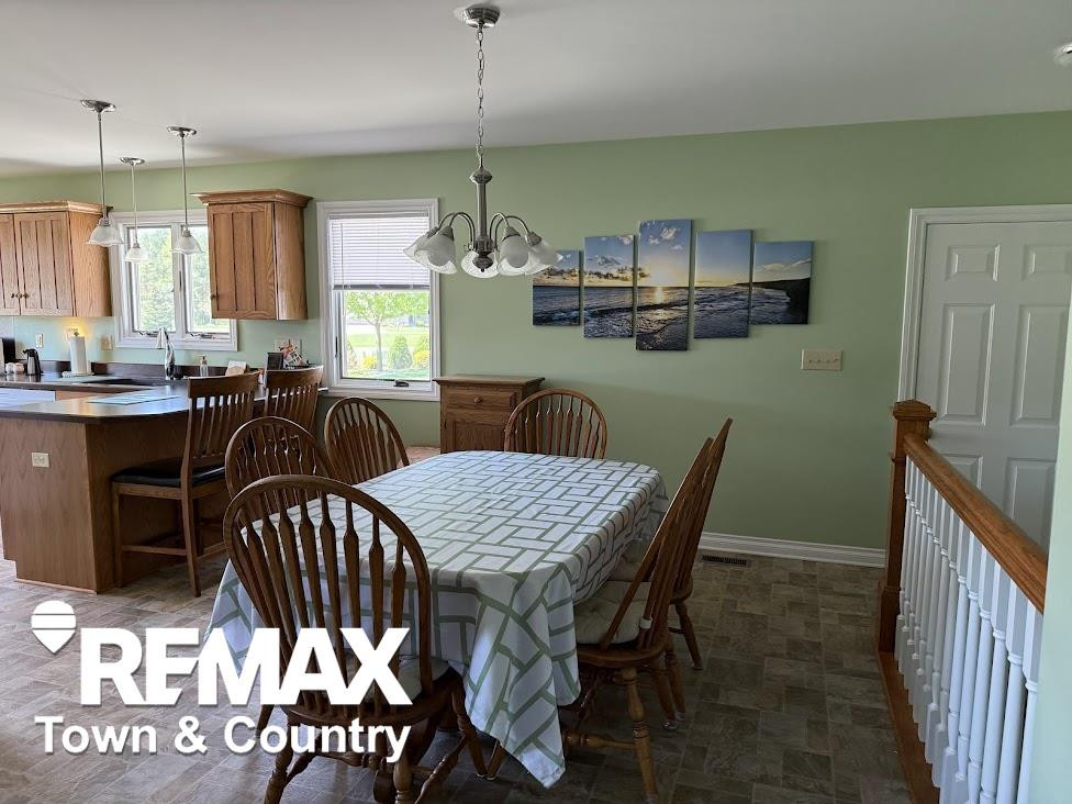 1308 Windmill Point, Clio, MI 48420 — Photo 19