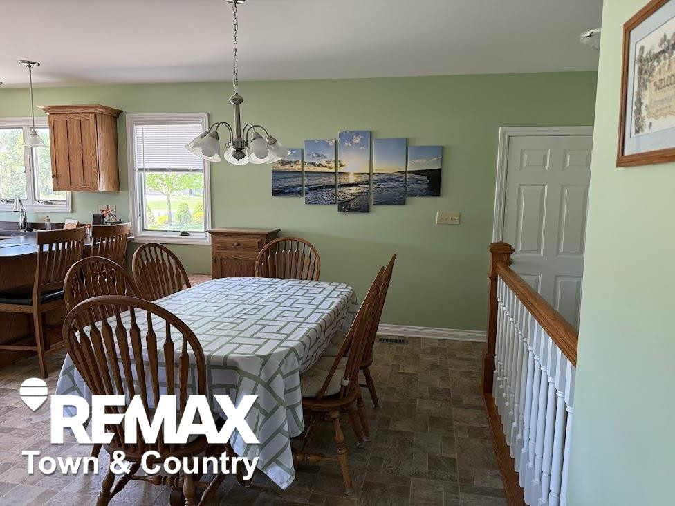 1308 Windmill Point, Clio, MI 48420 — Photo 20