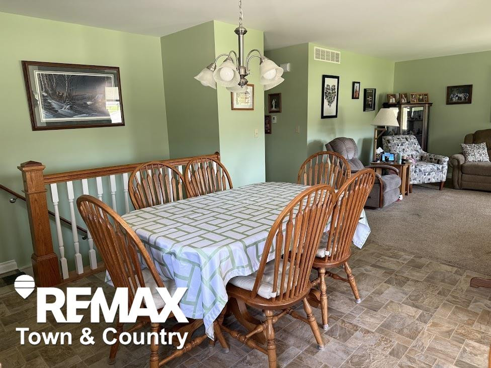 1308 Windmill Point, Clio, MI 48420 — Photo 21