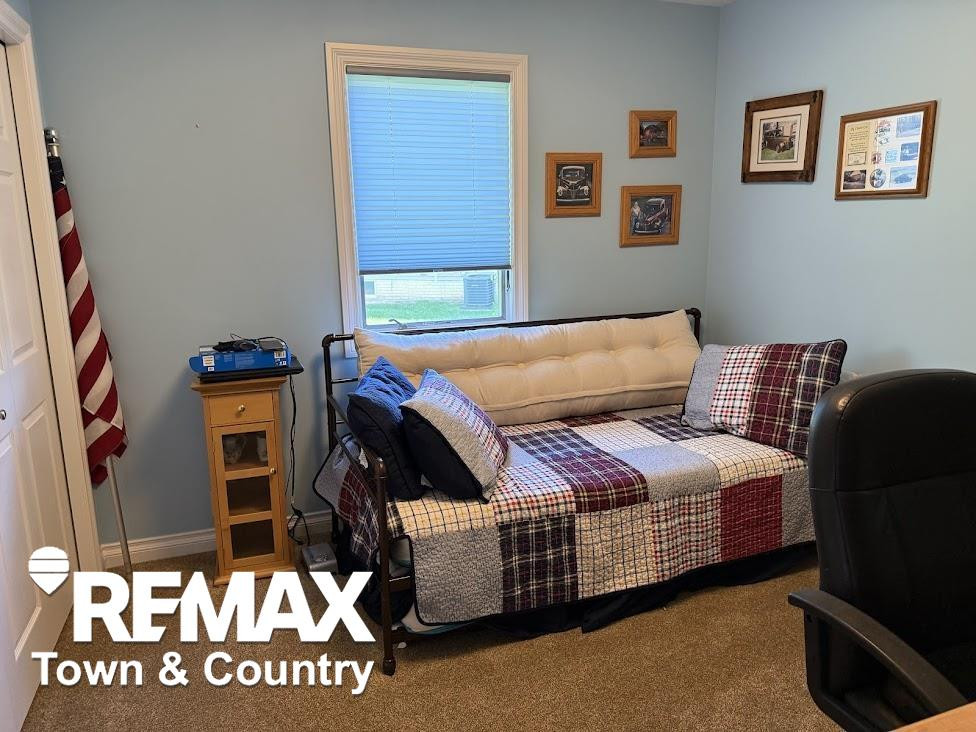 1308 Windmill Point, Clio, MI 48420 — Photo 22