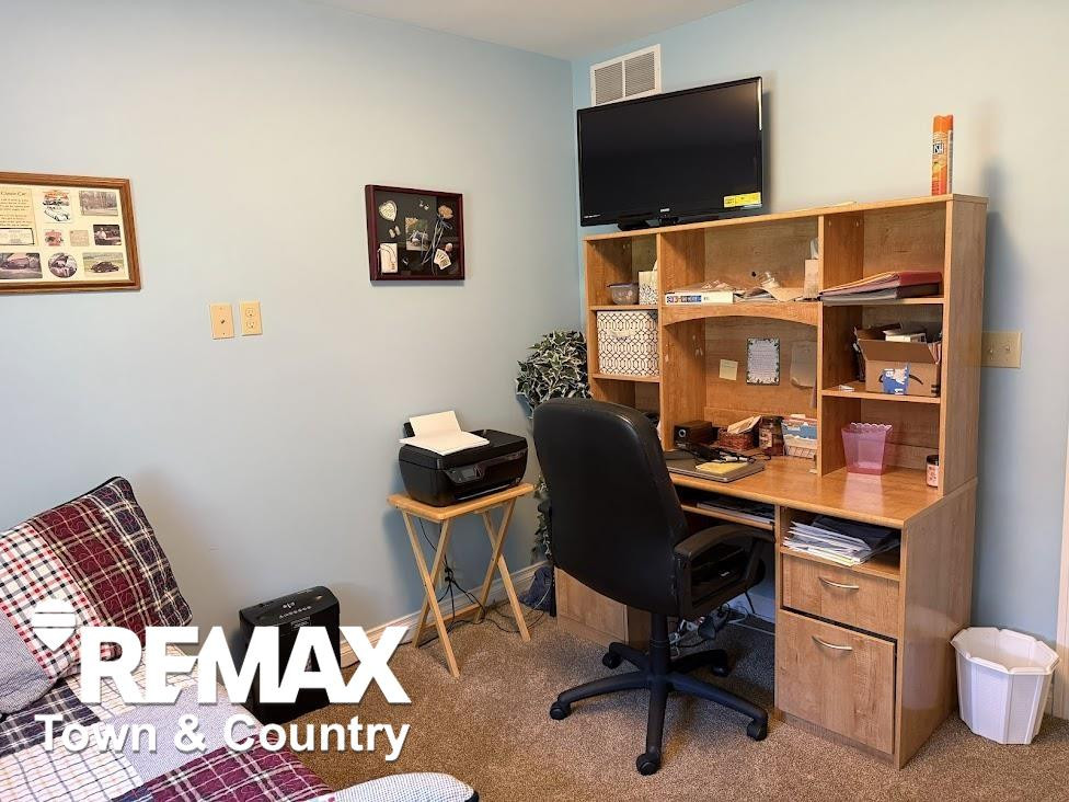 1308 Windmill Point, Clio, MI 48420 — Photo 23