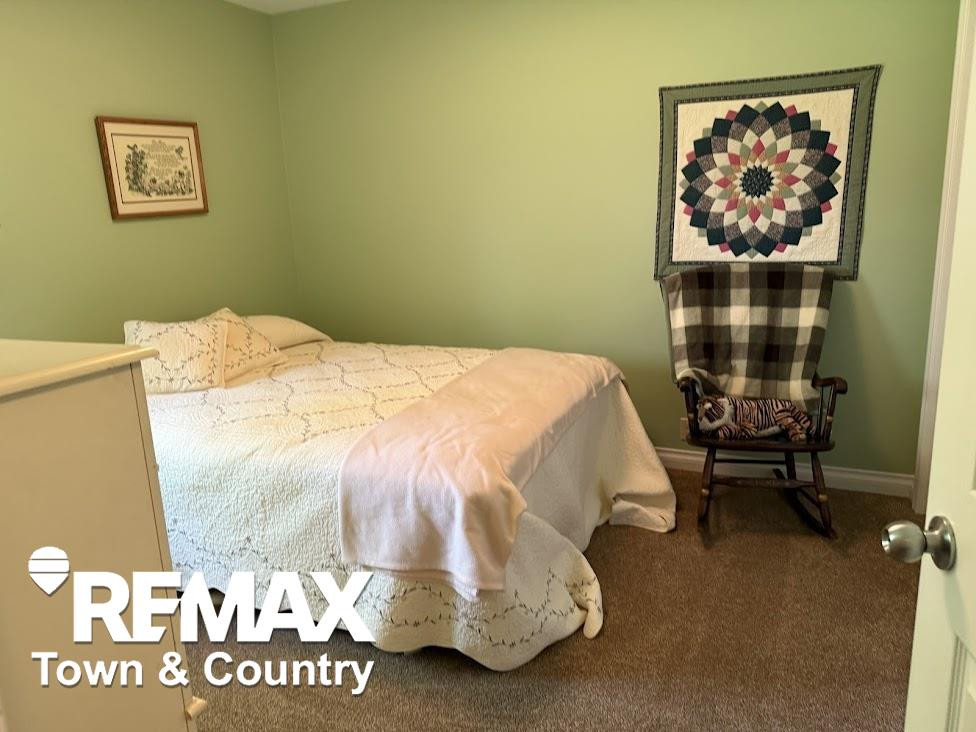 1308 Windmill Point, Clio, MI 48420 — Photo 26