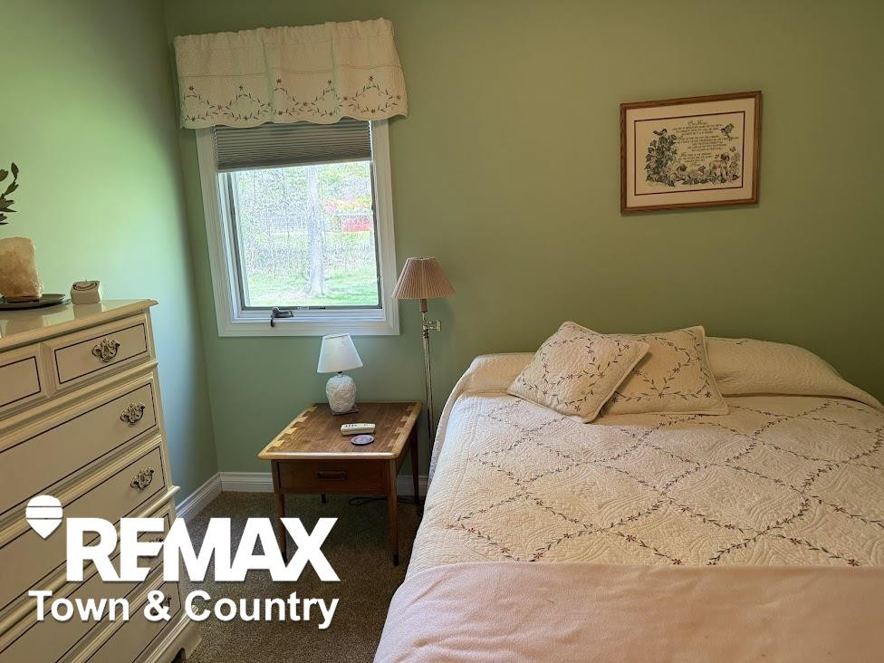 1308 Windmill Point, Clio, MI 48420 — Photo 27